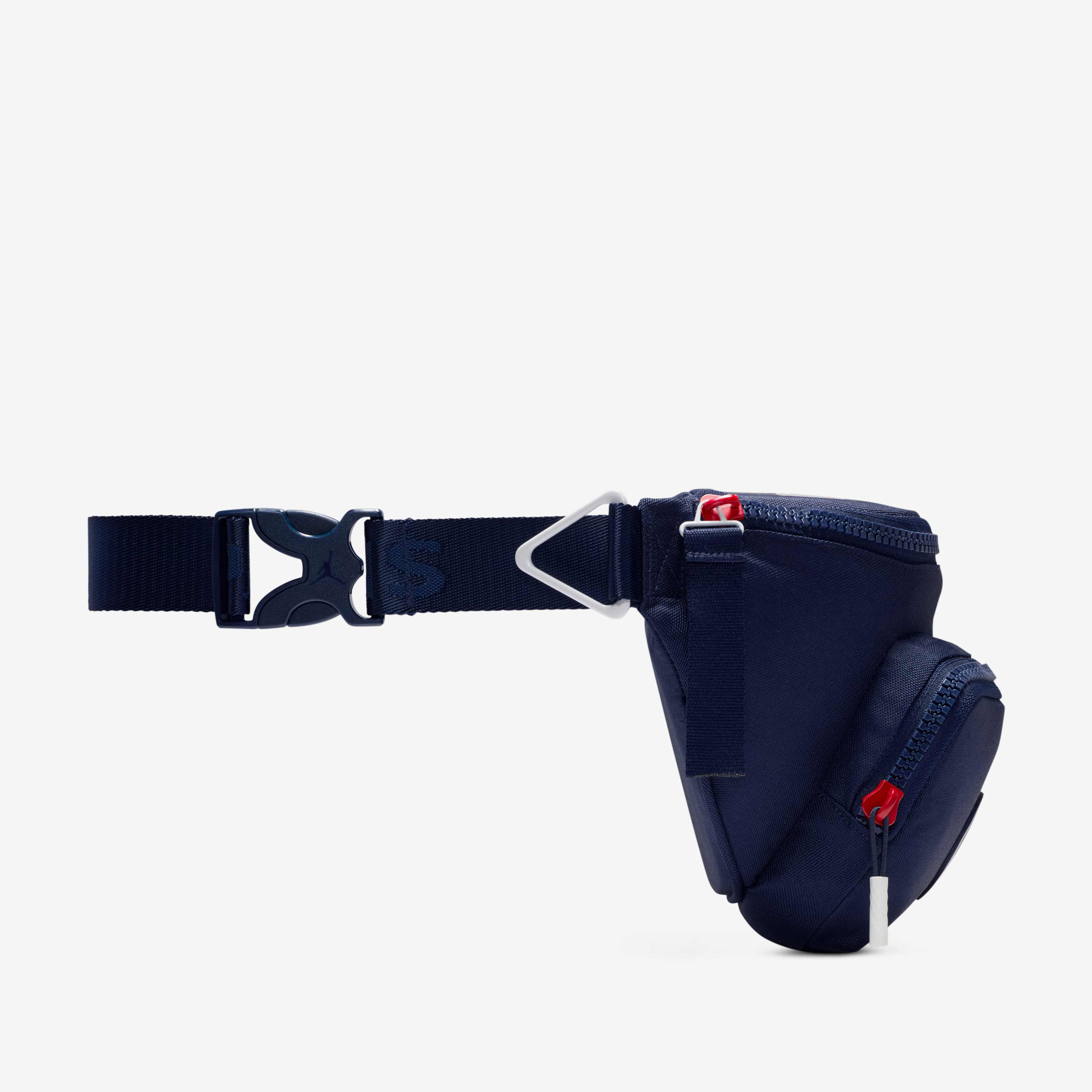 جوردن باريس سان جيرمان image number 1