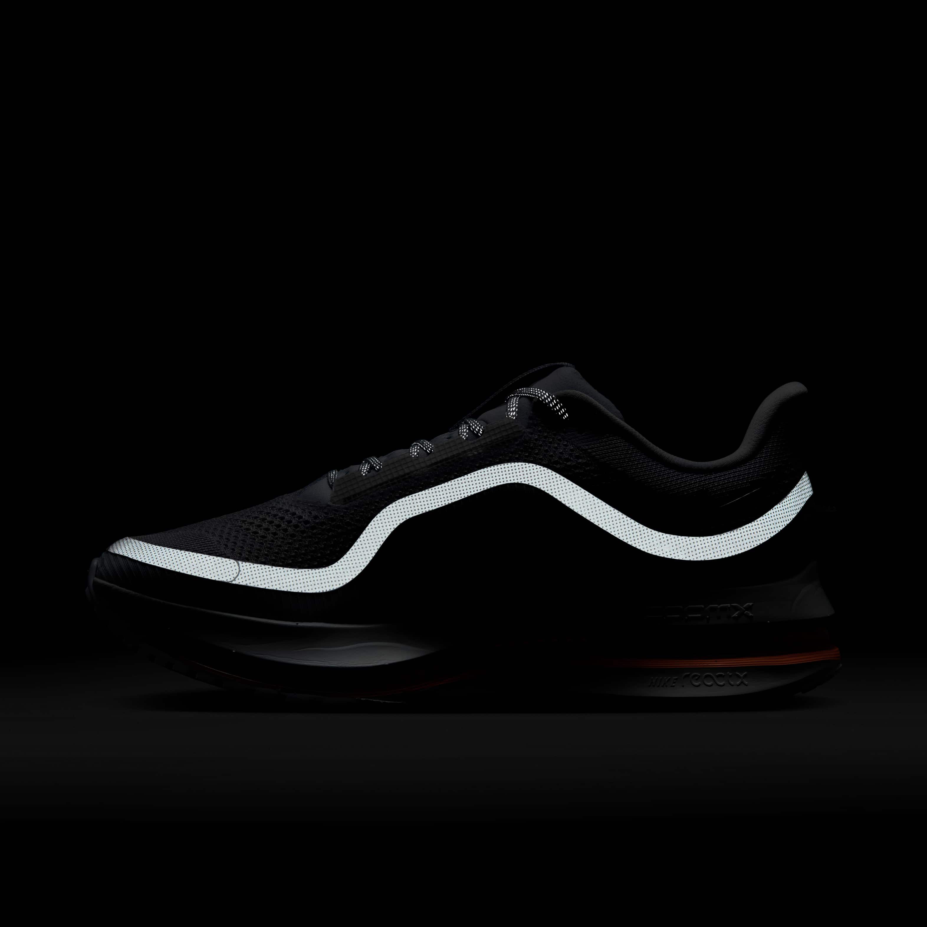 Nike Pegasus Premium image number 11