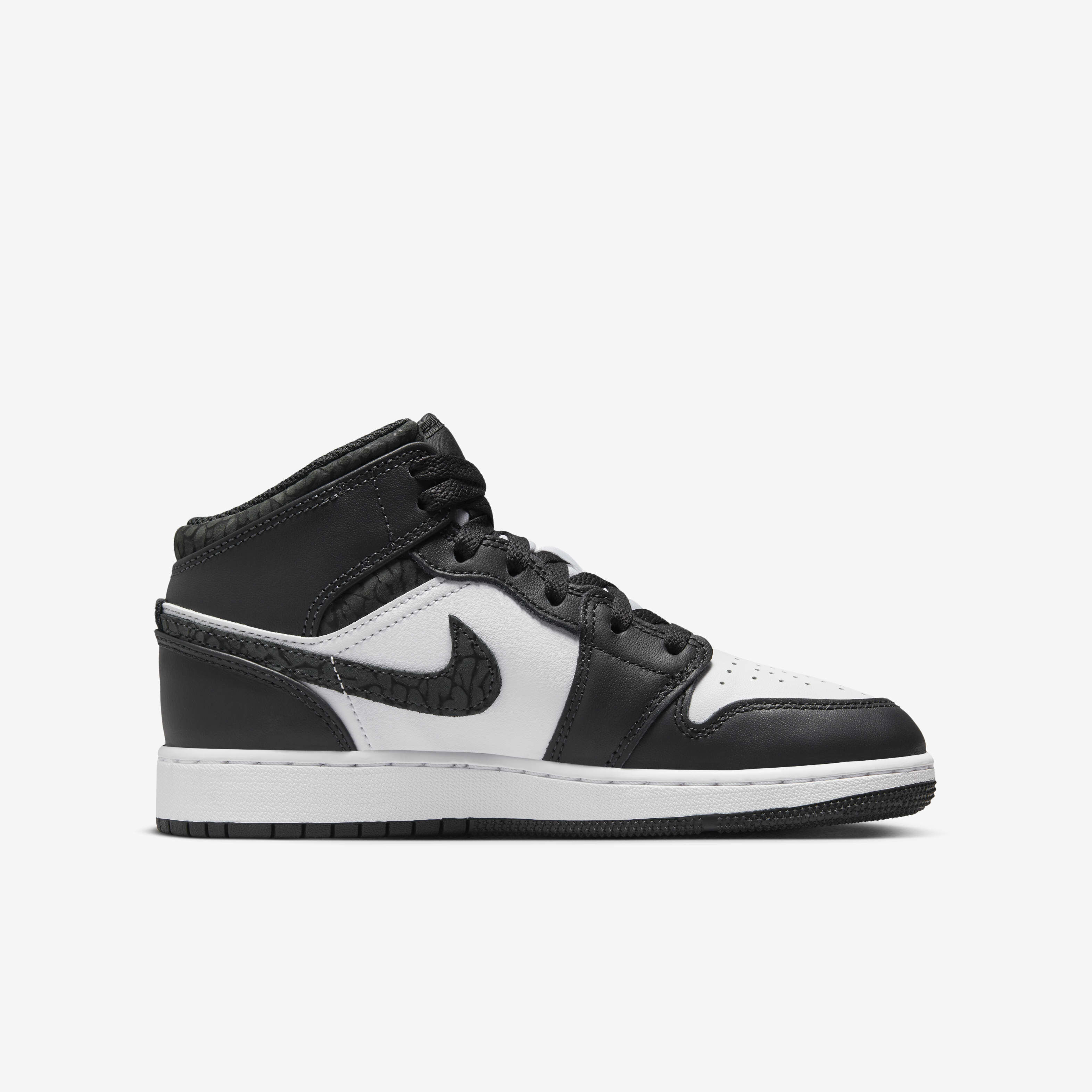Air Jordan 1 Mid SE image number 2