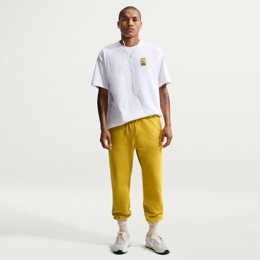 New In Men's Clothing-Nike, Nike Sportswear, T-Shirt