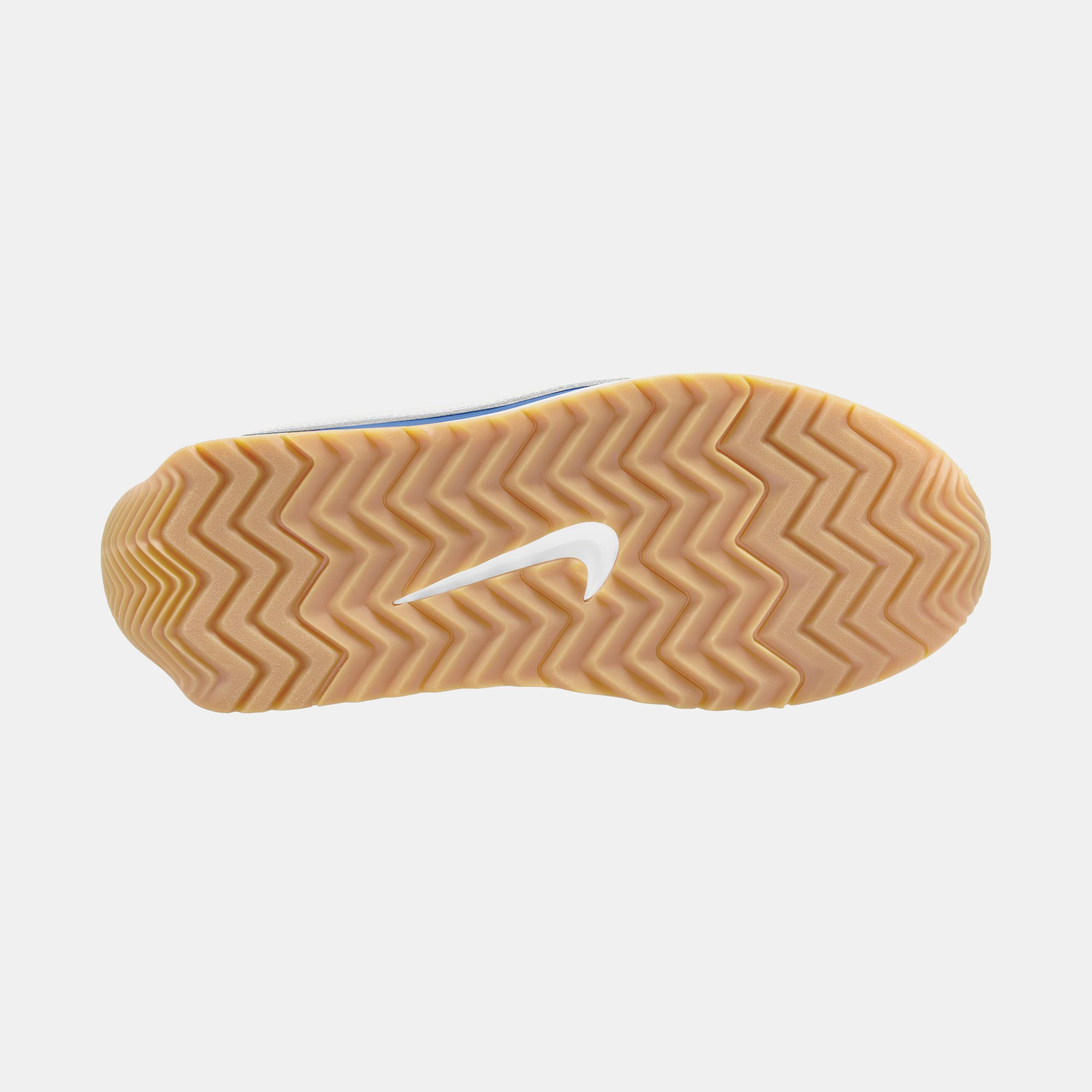 Nike Pacific image number 8