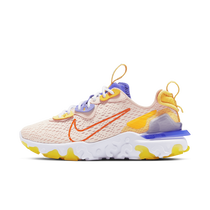 Nike React Vision