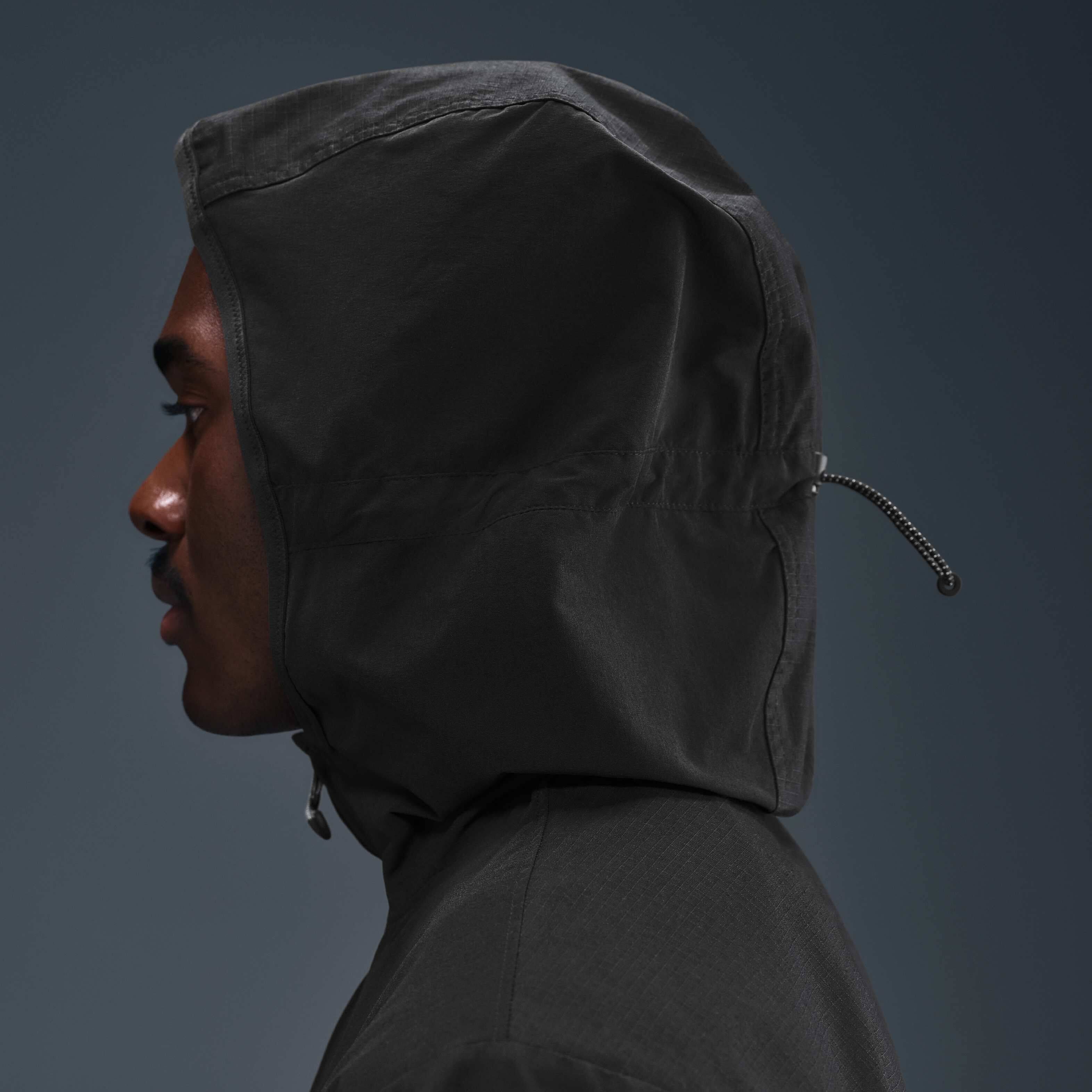 Nike Air Max image number 5