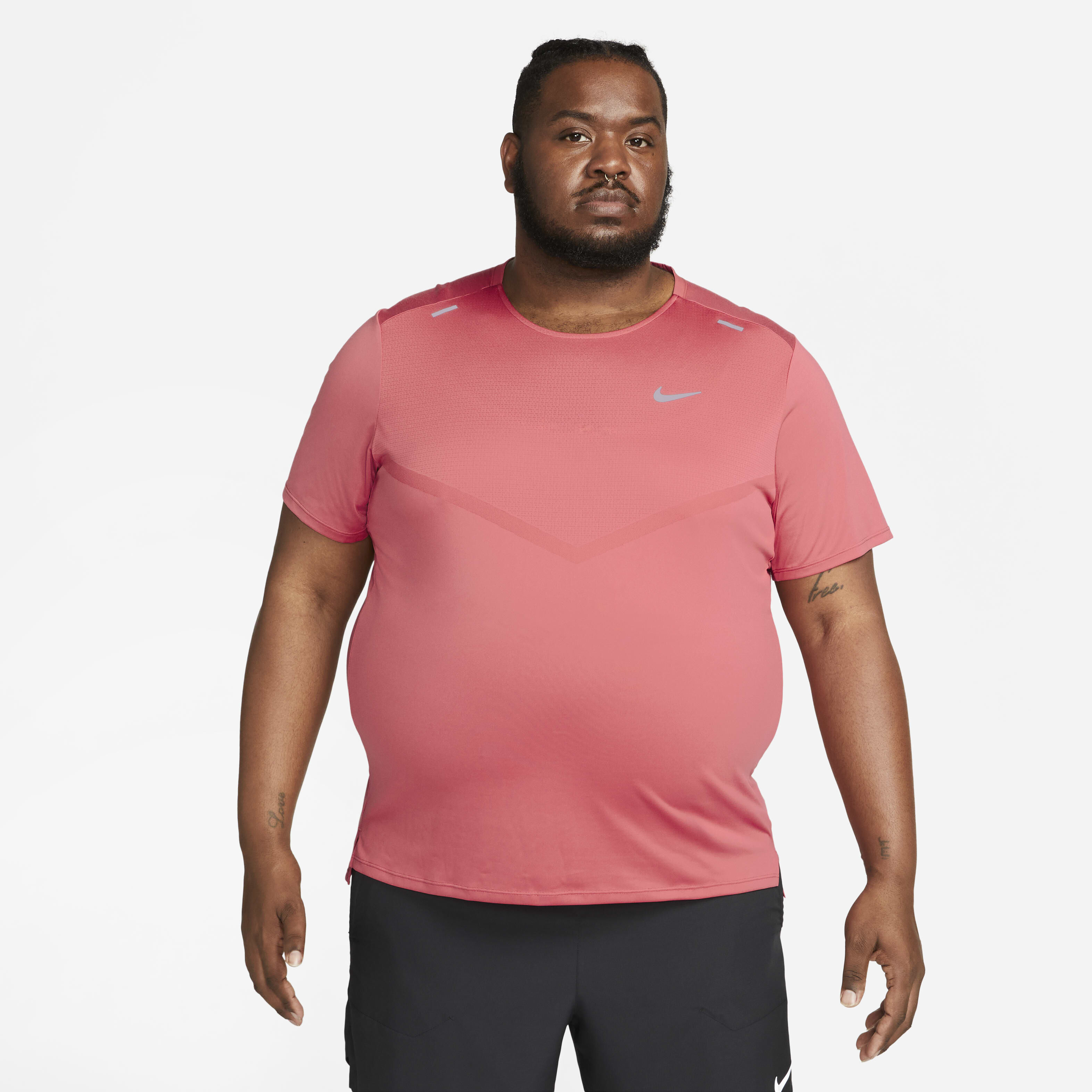 نايكي رايز 365 image number 7