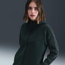 Nike Sportswear Tech Fleece Windrunner