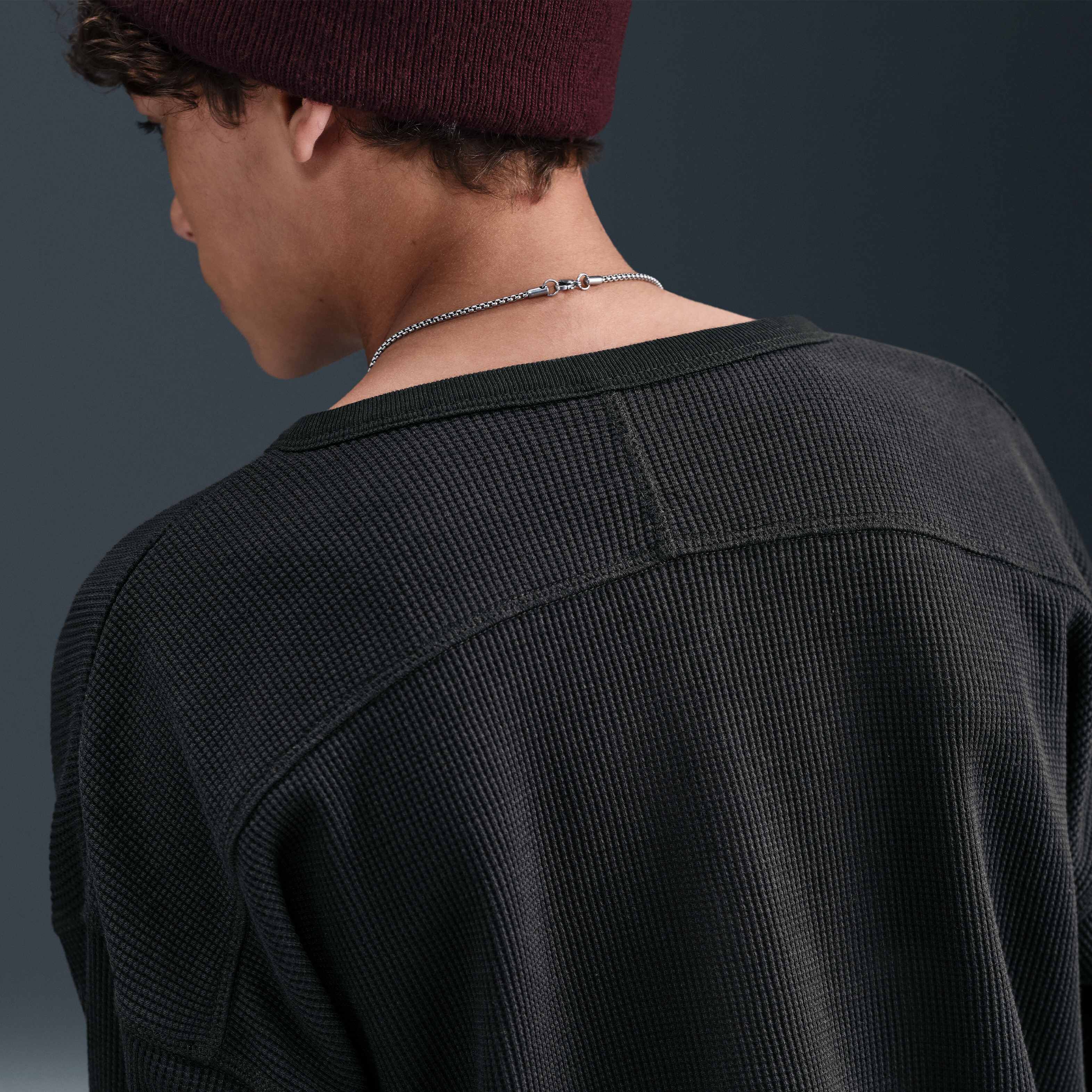 Nike Sportswear Metro Ground image number 1