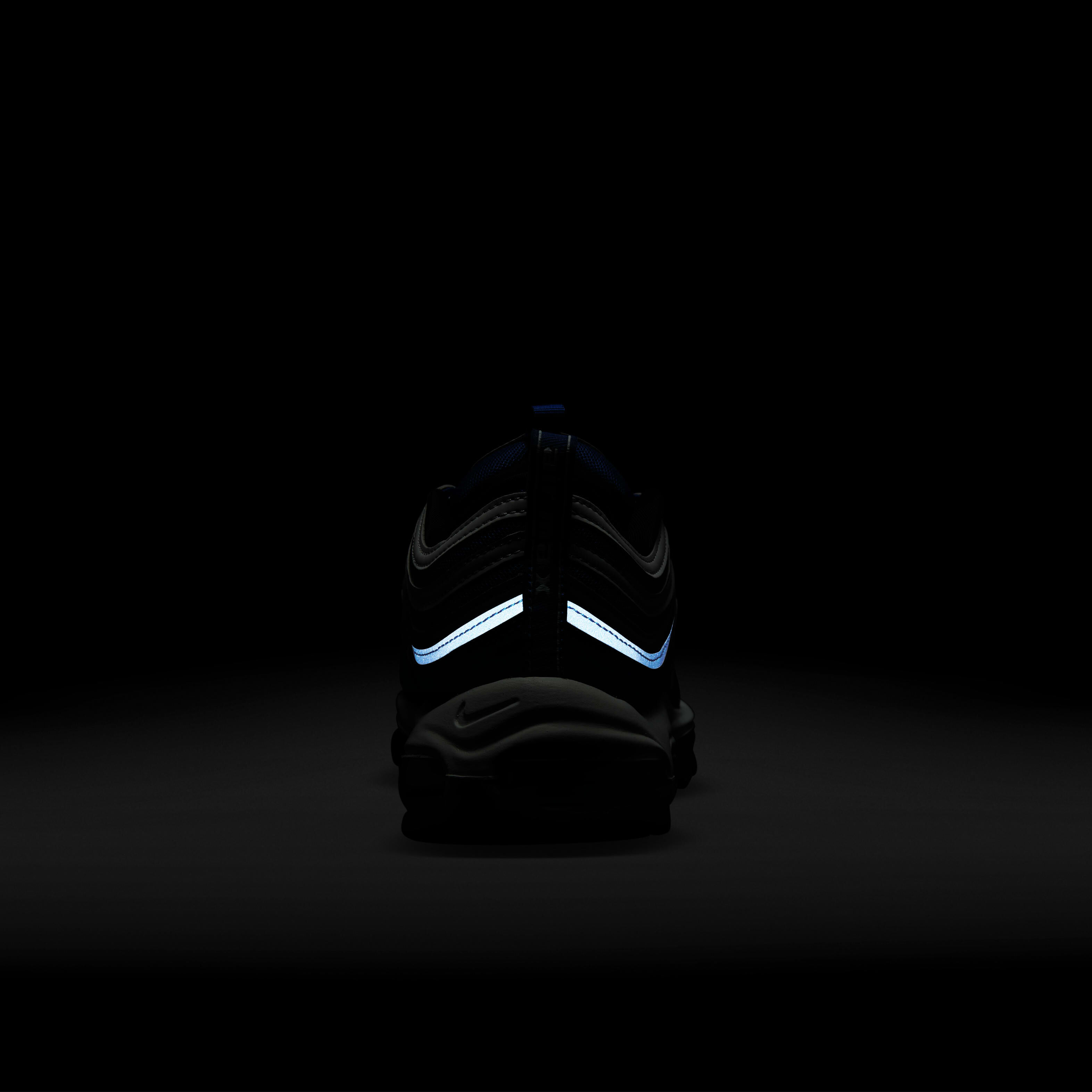 Air max 97 plus blue pack shop