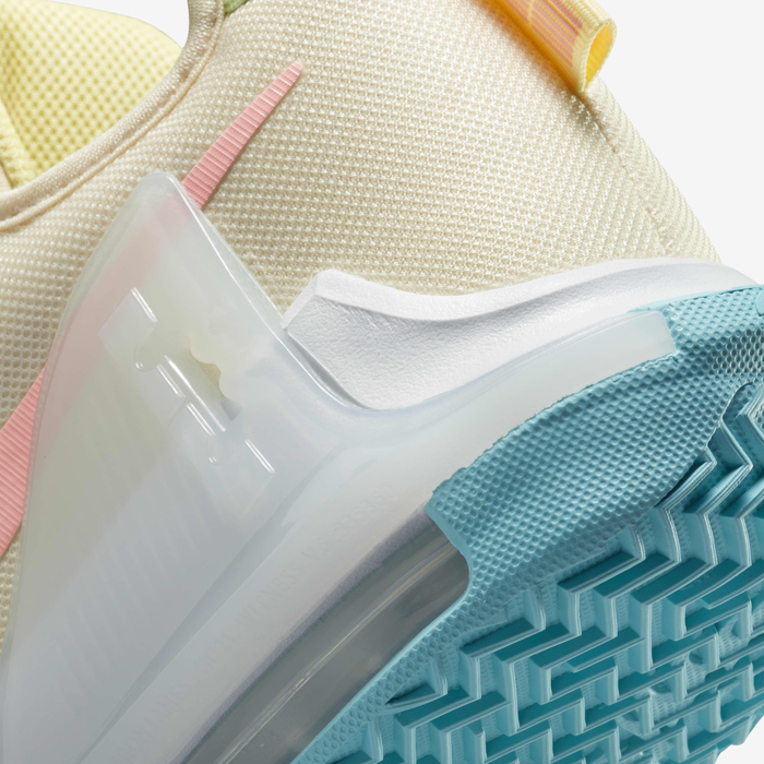 ليبرون وتنس 6 image number 7 ليبرون وتنس 6 image number 7