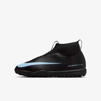 Nike Jr. Mercurial Superfly 10 Academy