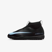 Nike Jr. Mercurial Superfly 10 Academy