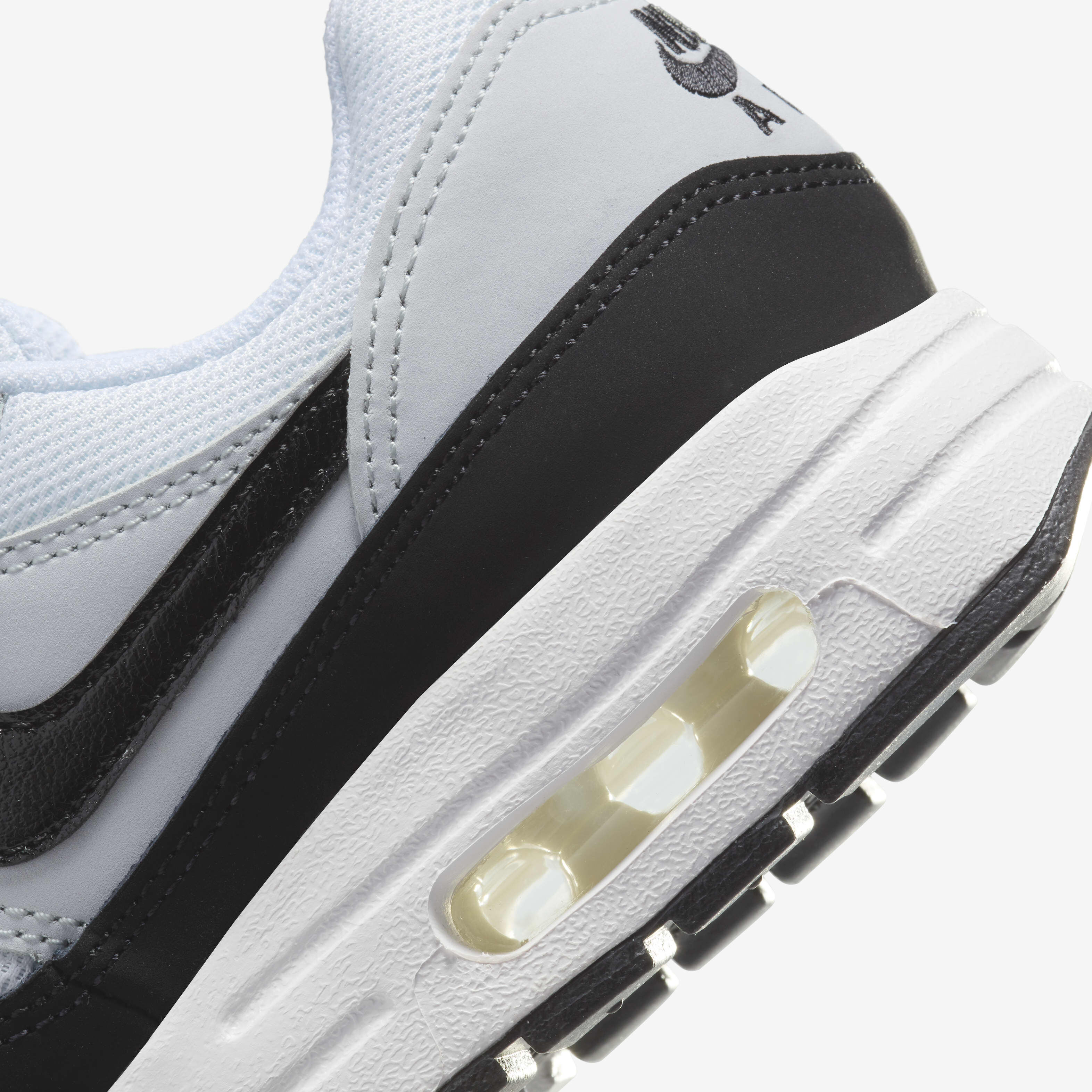 اير ماكس 1 image number 7