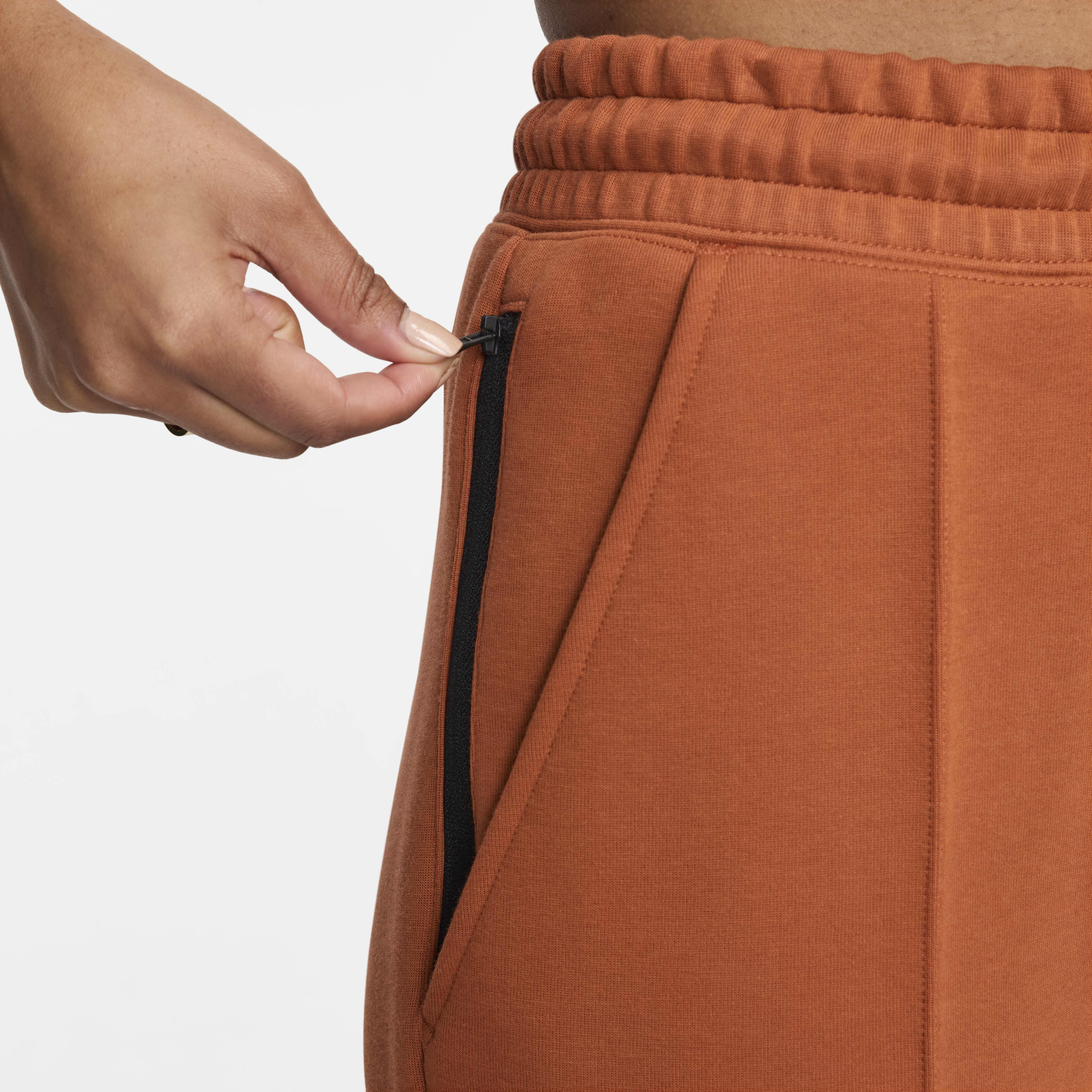 Nike Sportswear Tech Fleece image number 4