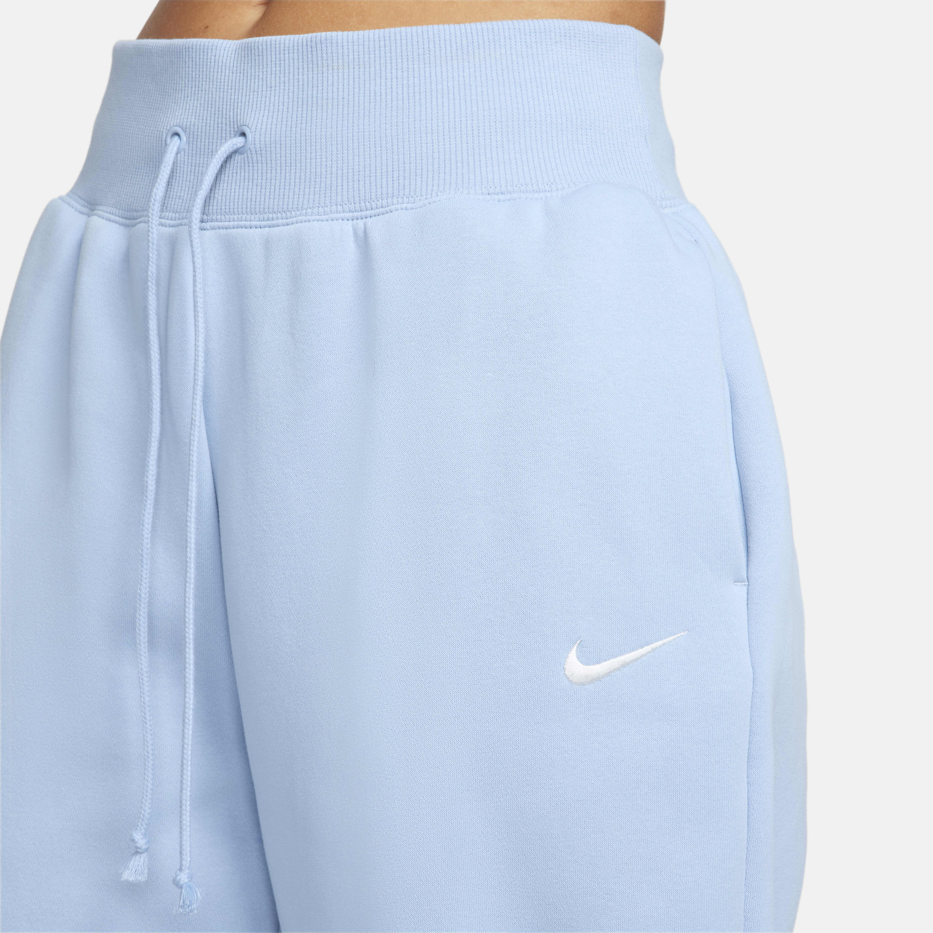 Nike Sportswear Phoenix Fleece image number 4