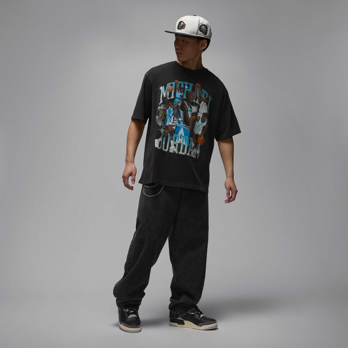 اير جوردن 3 ريترو image number 11 اير جوردن 3 ريترو image number 11