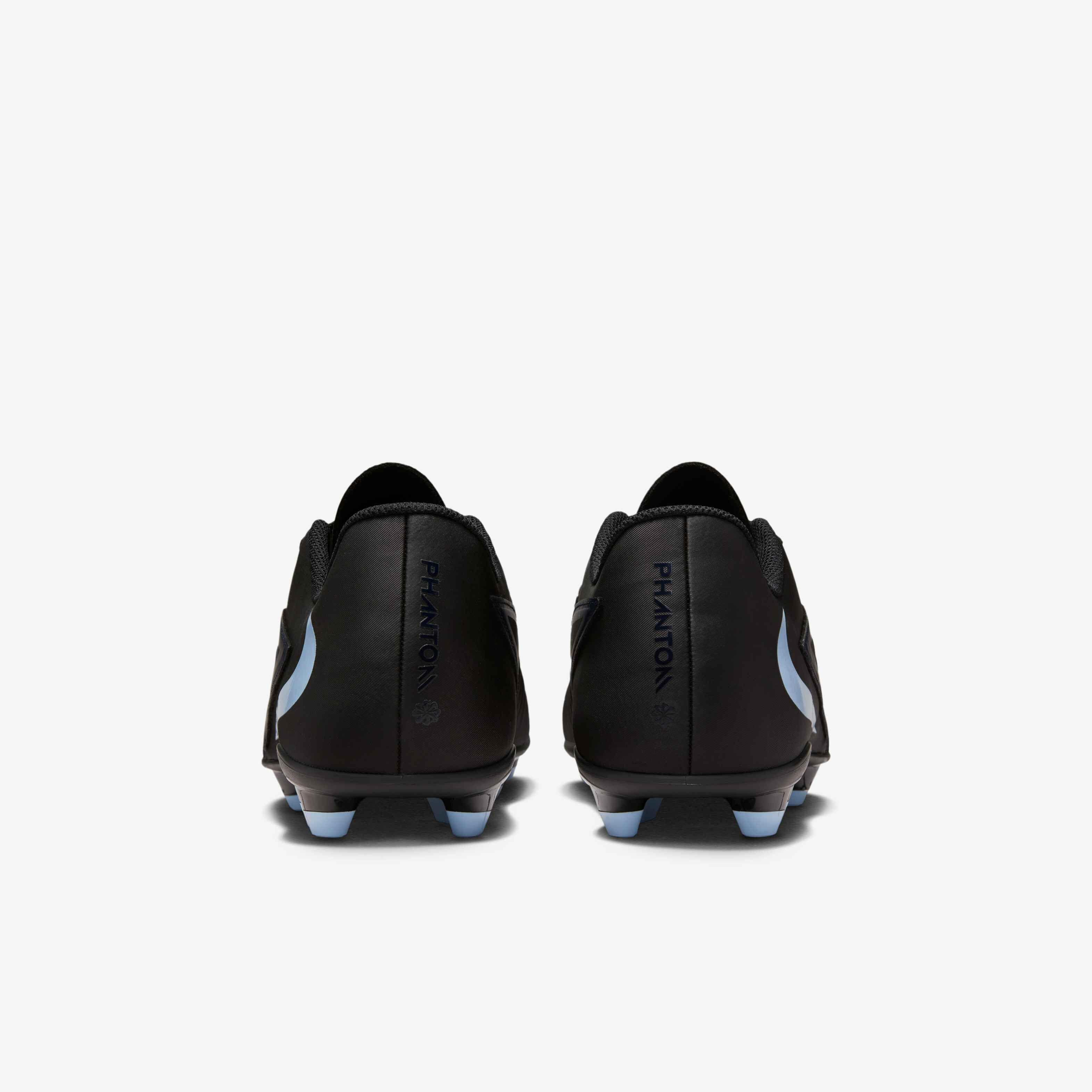 نايكي فانتوم 6 لو كلوب image number 5