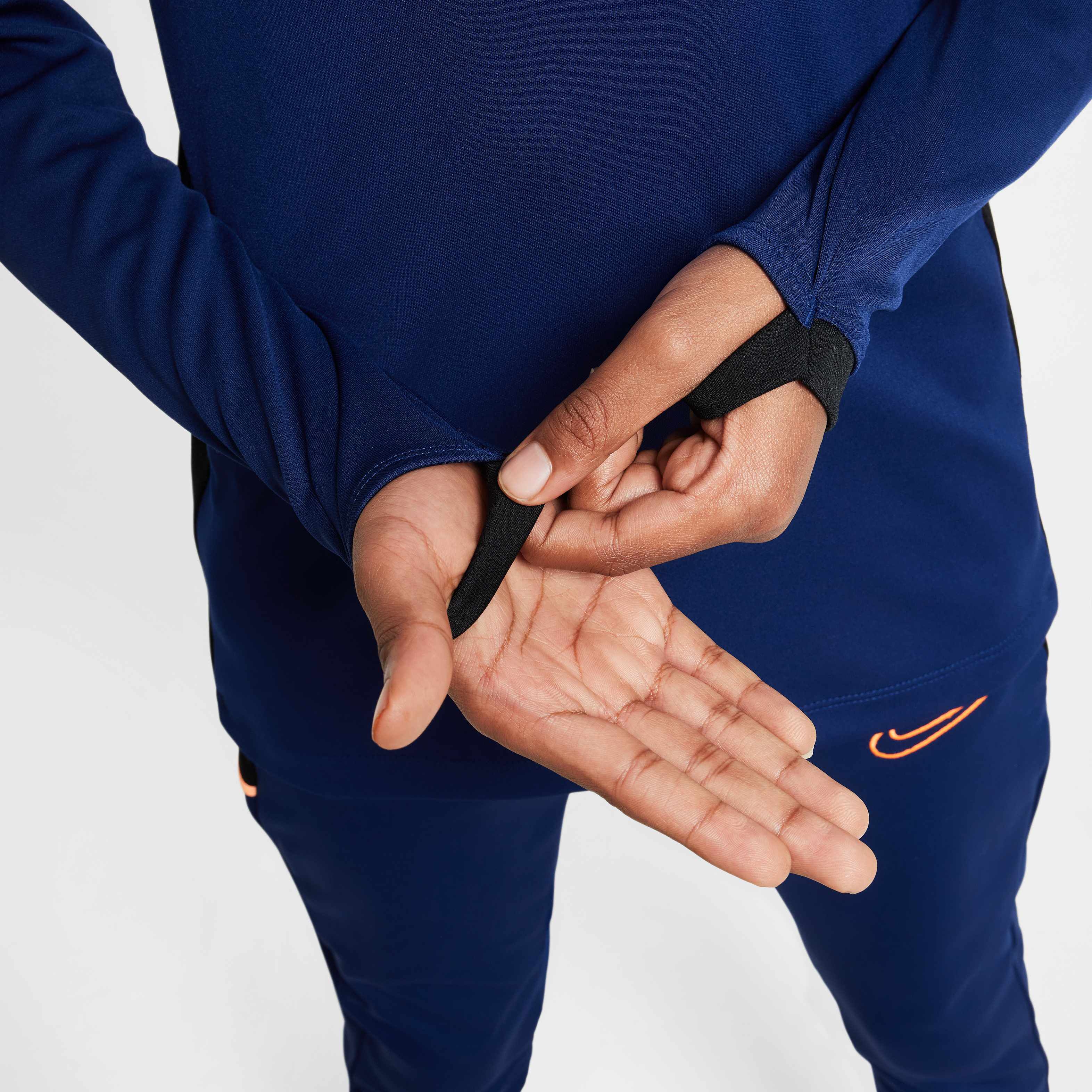 Nike Academy image number 5