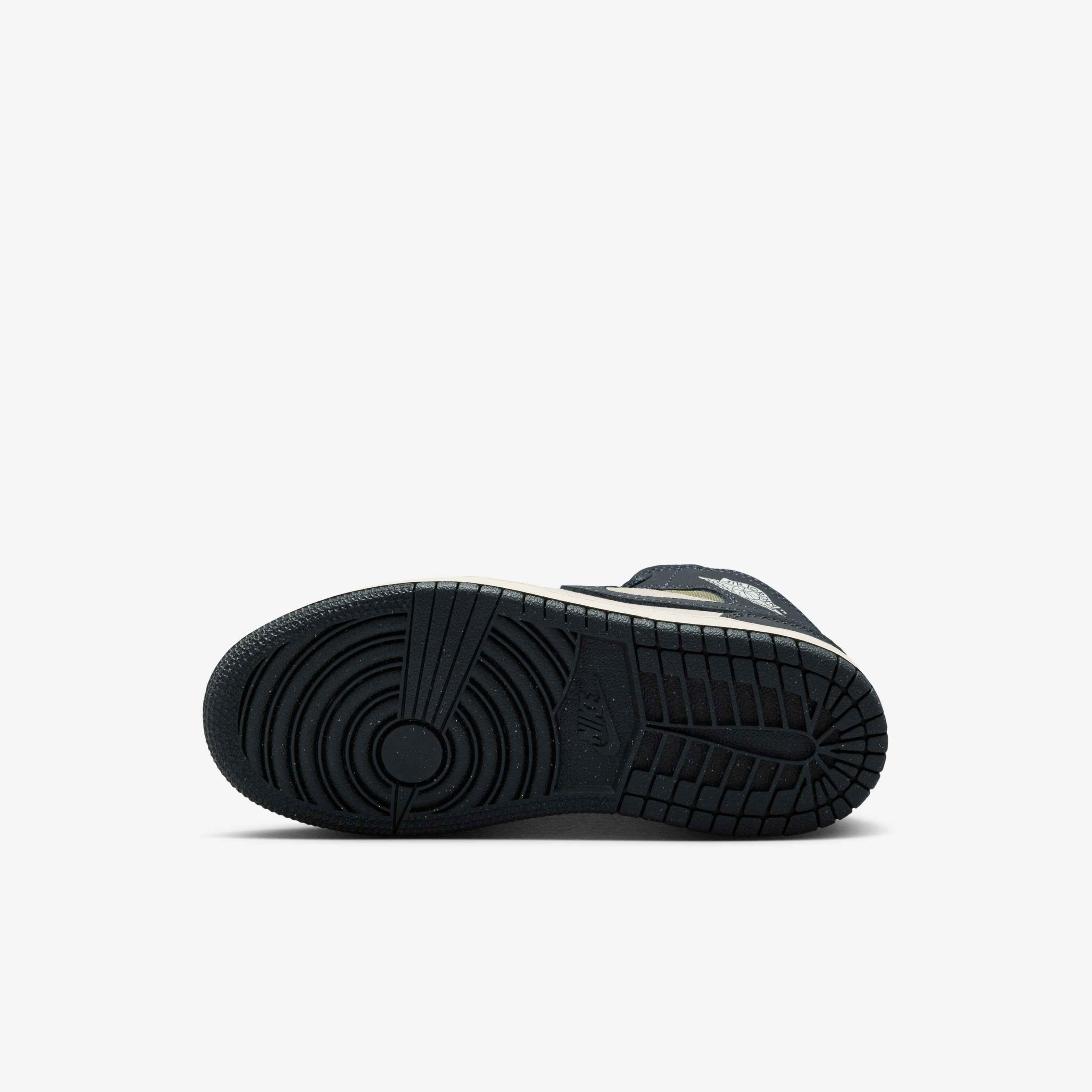 جوردن 1 ميد SE image number 1