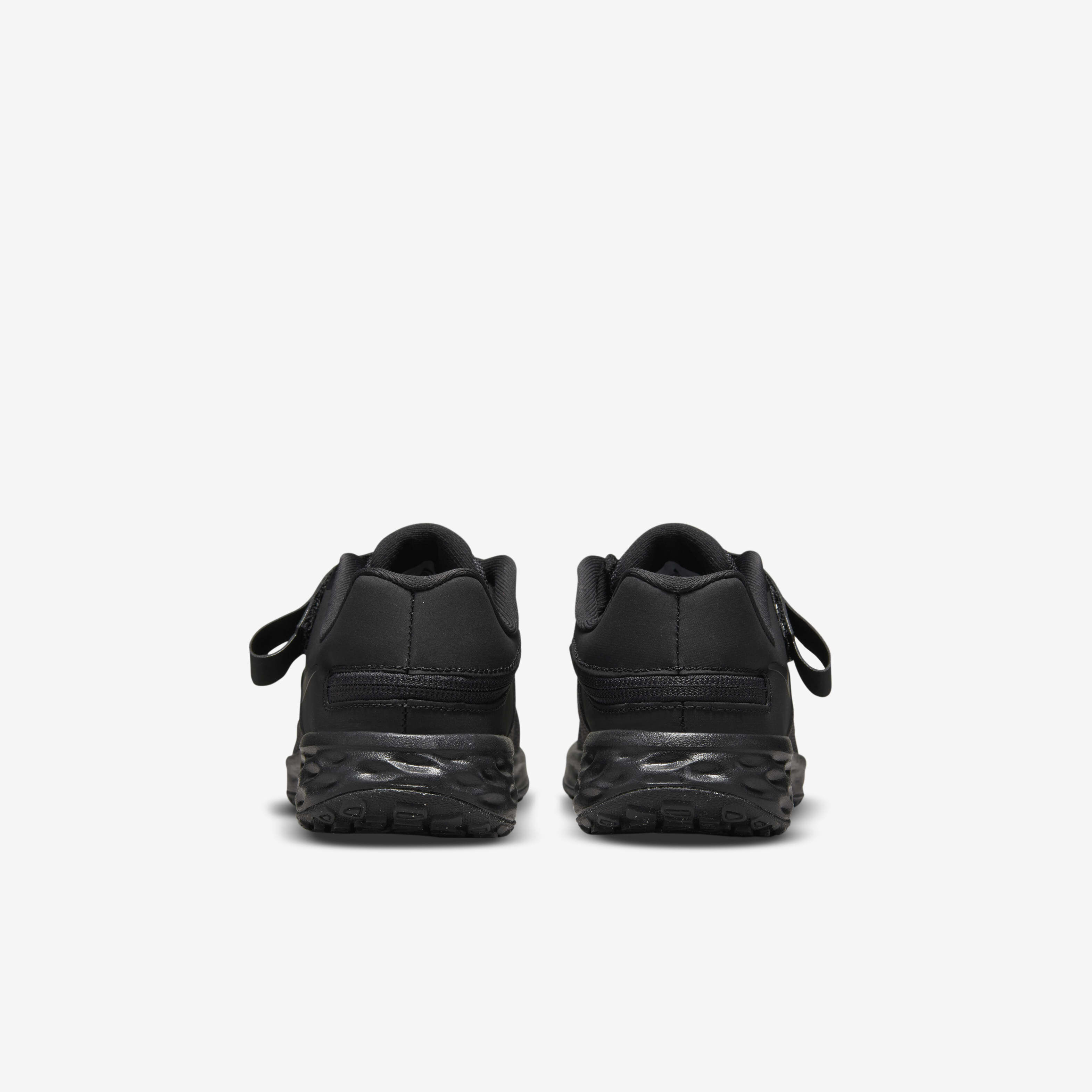 نايكي ريفلوشن 6 فلاي ايز image number 5