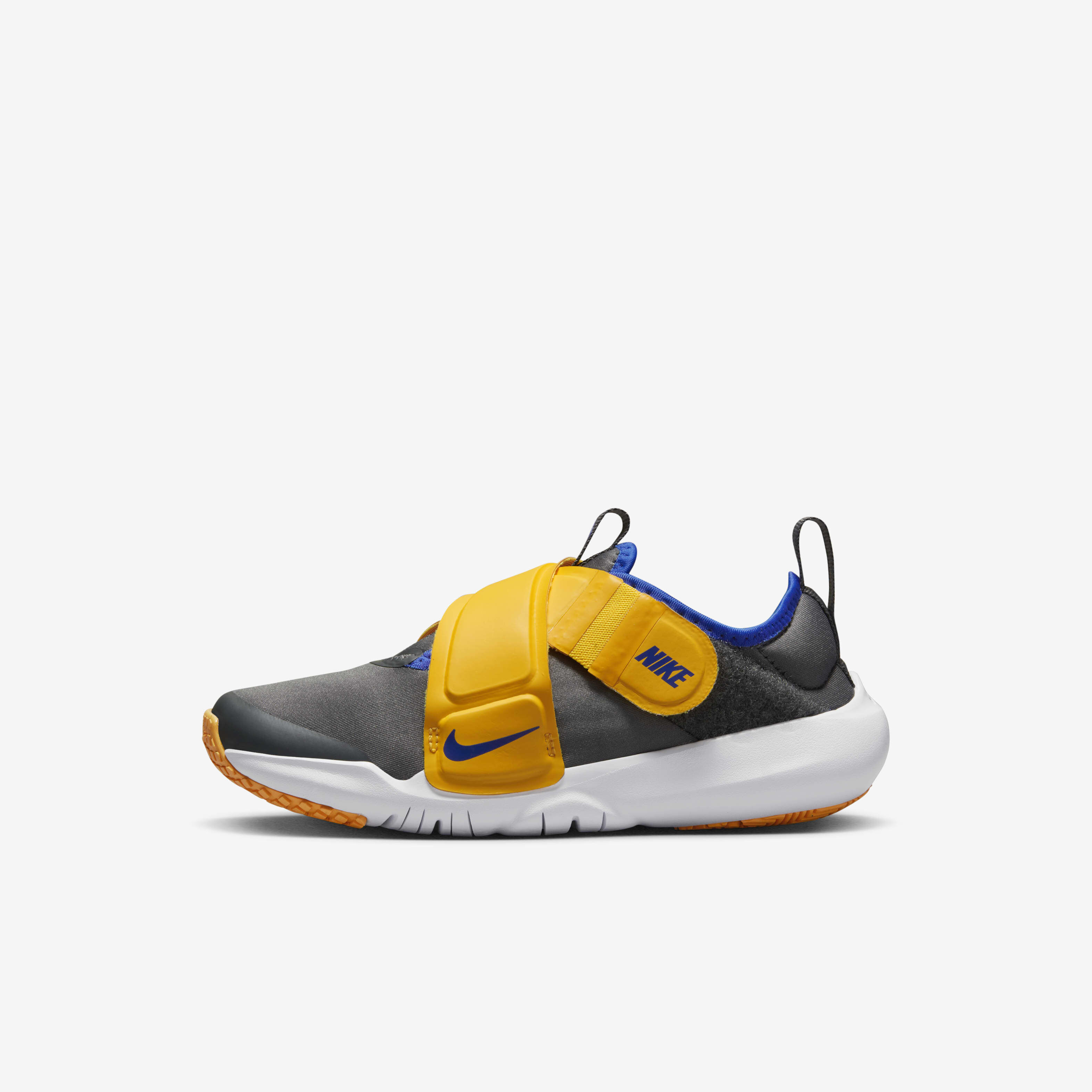 Nike Flex Advance image number 0