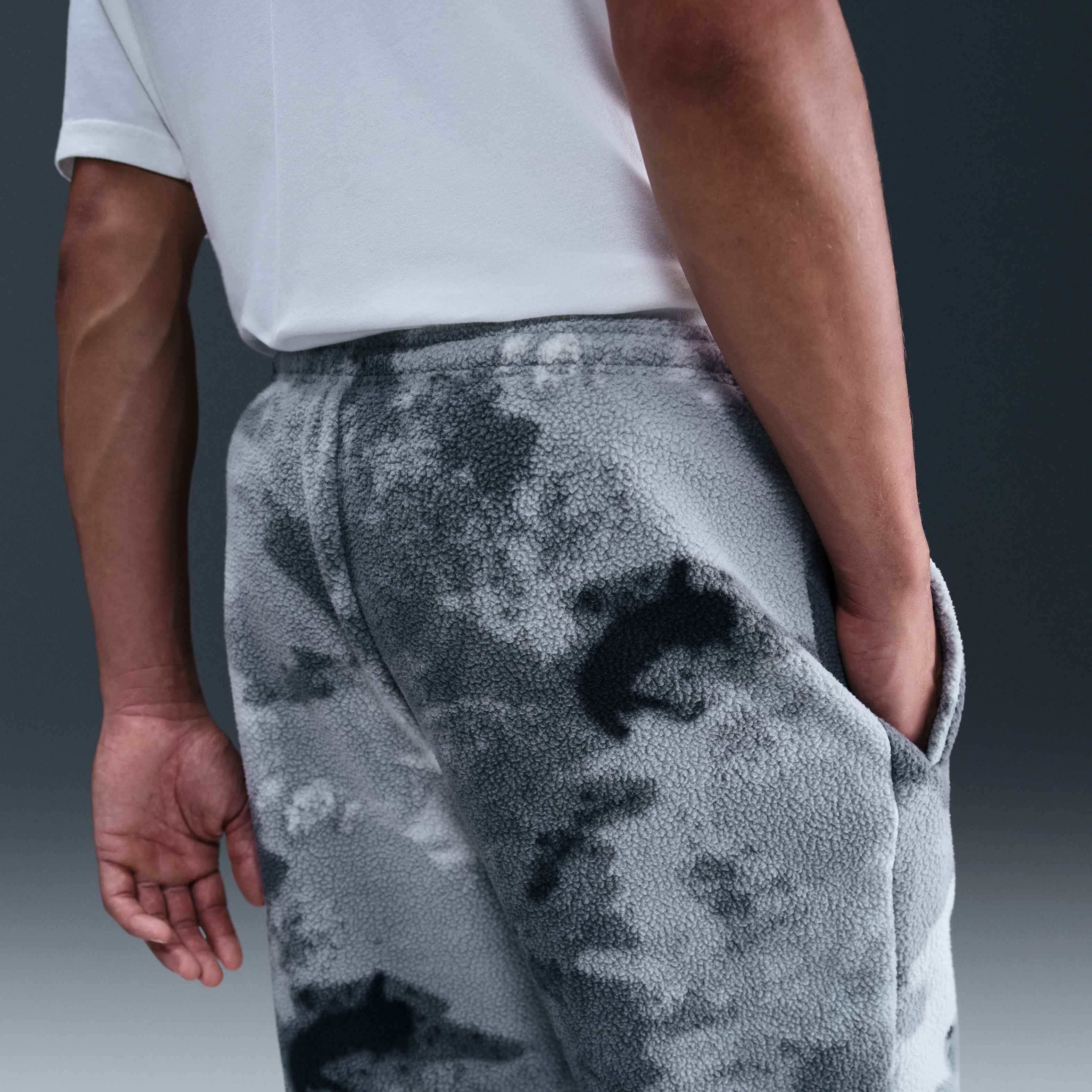 نايكي image number 2