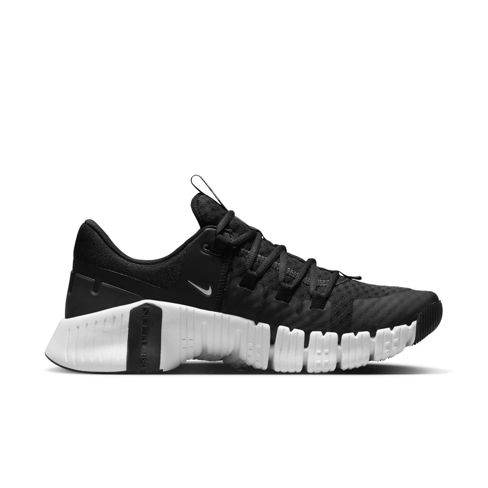 Nike free metcon cheap 1 vs 2