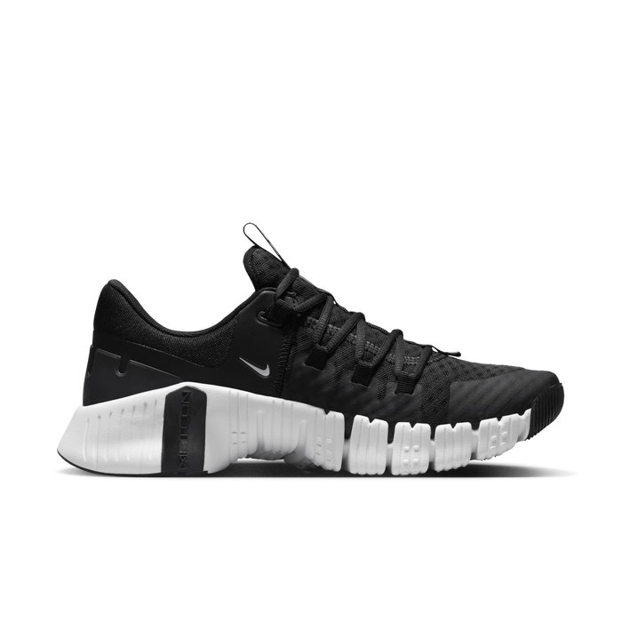 Free metcon sales 1 vs 2