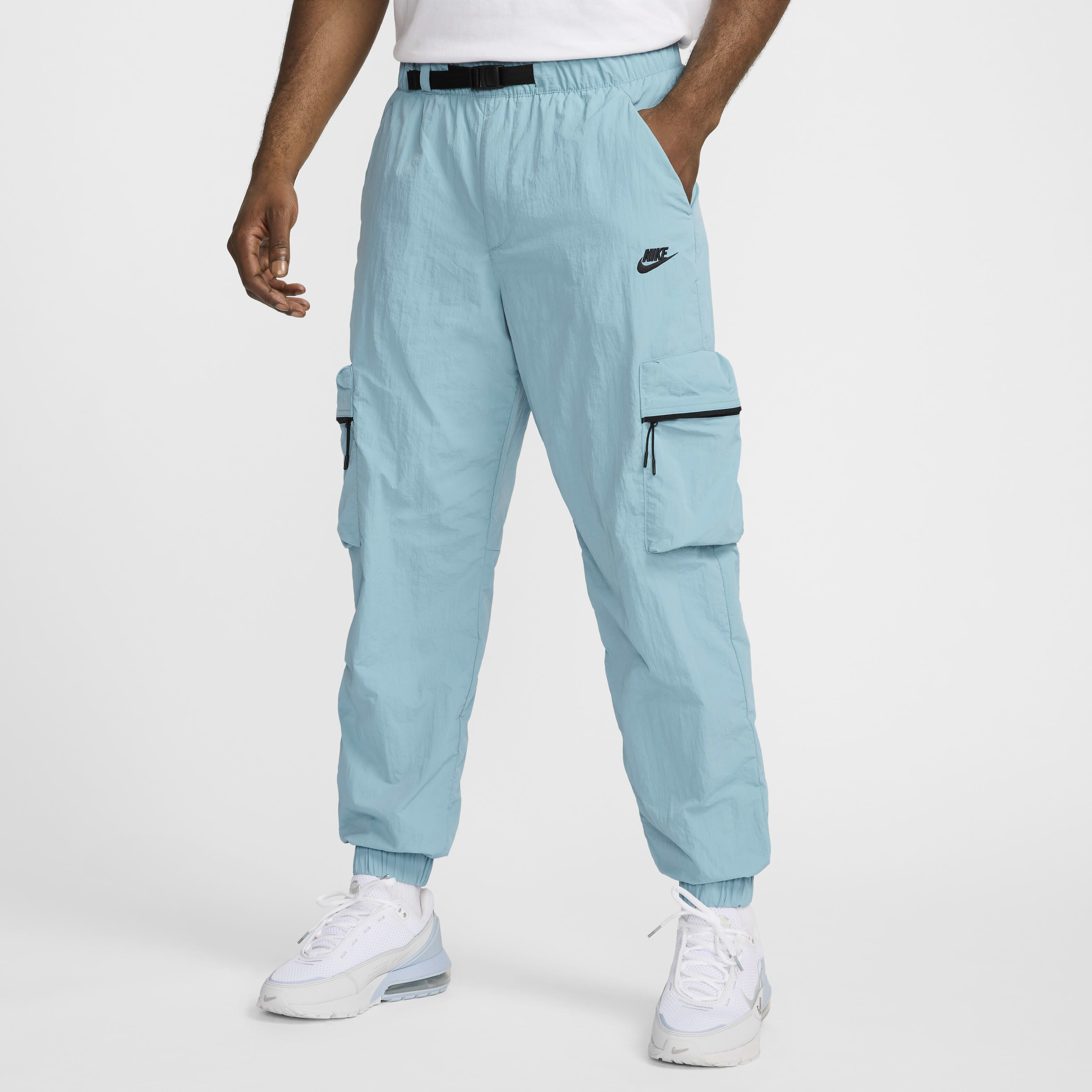 Nike tech woven 2.0 pants sales