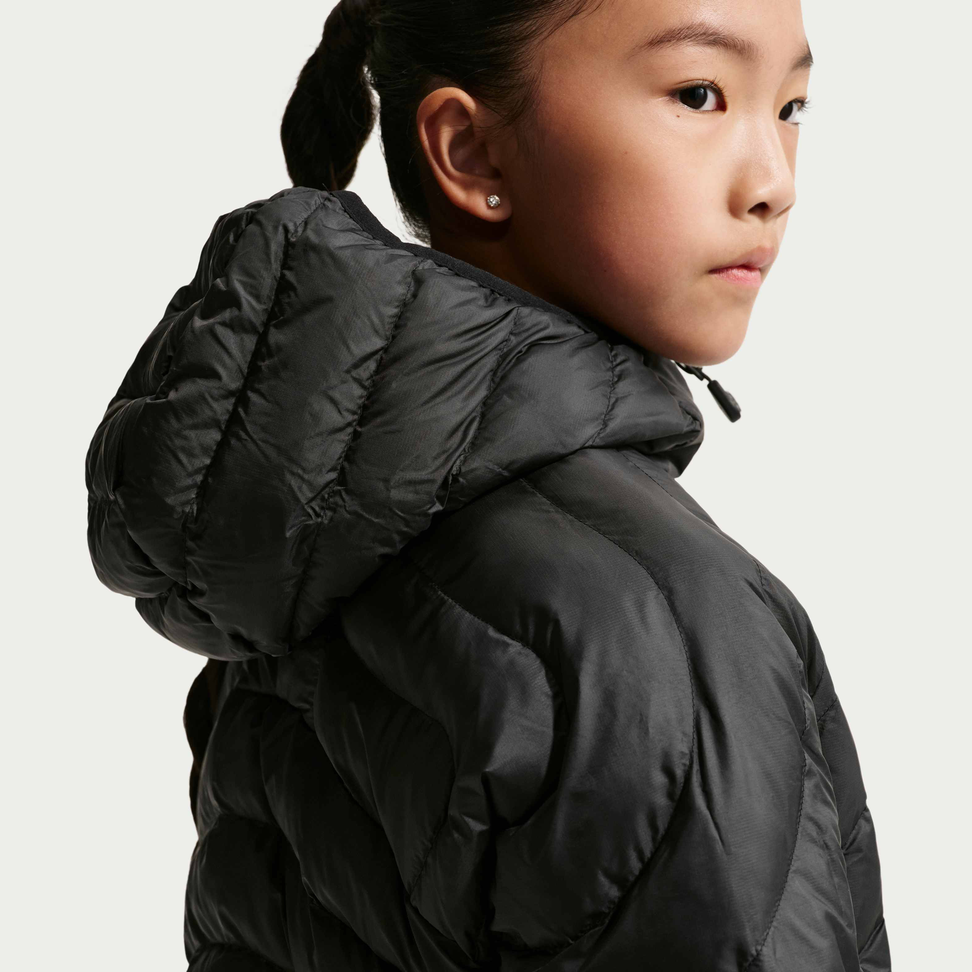 نايكي AGC "لافا فلو" image number 3