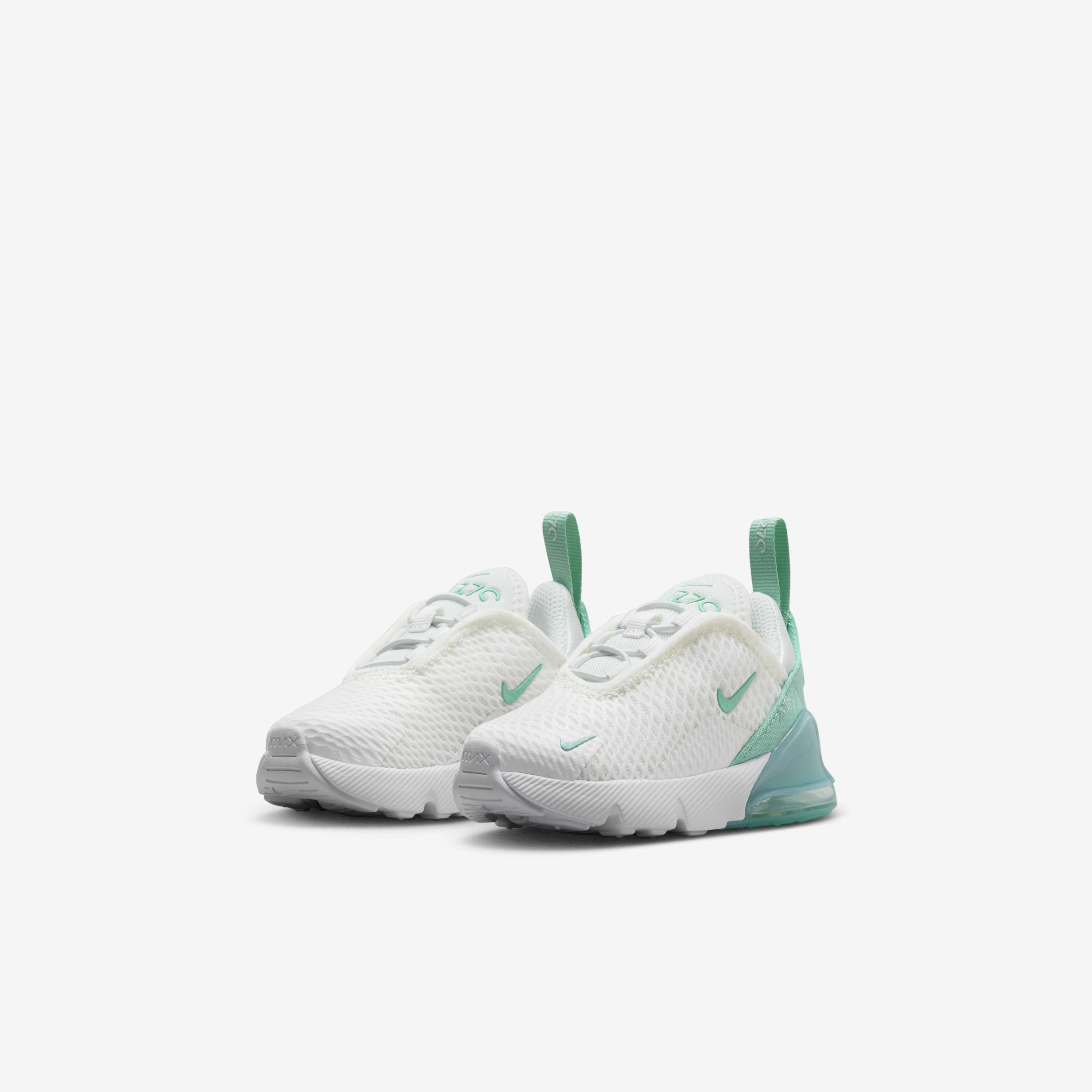 Nike Air Max 270 image number 4