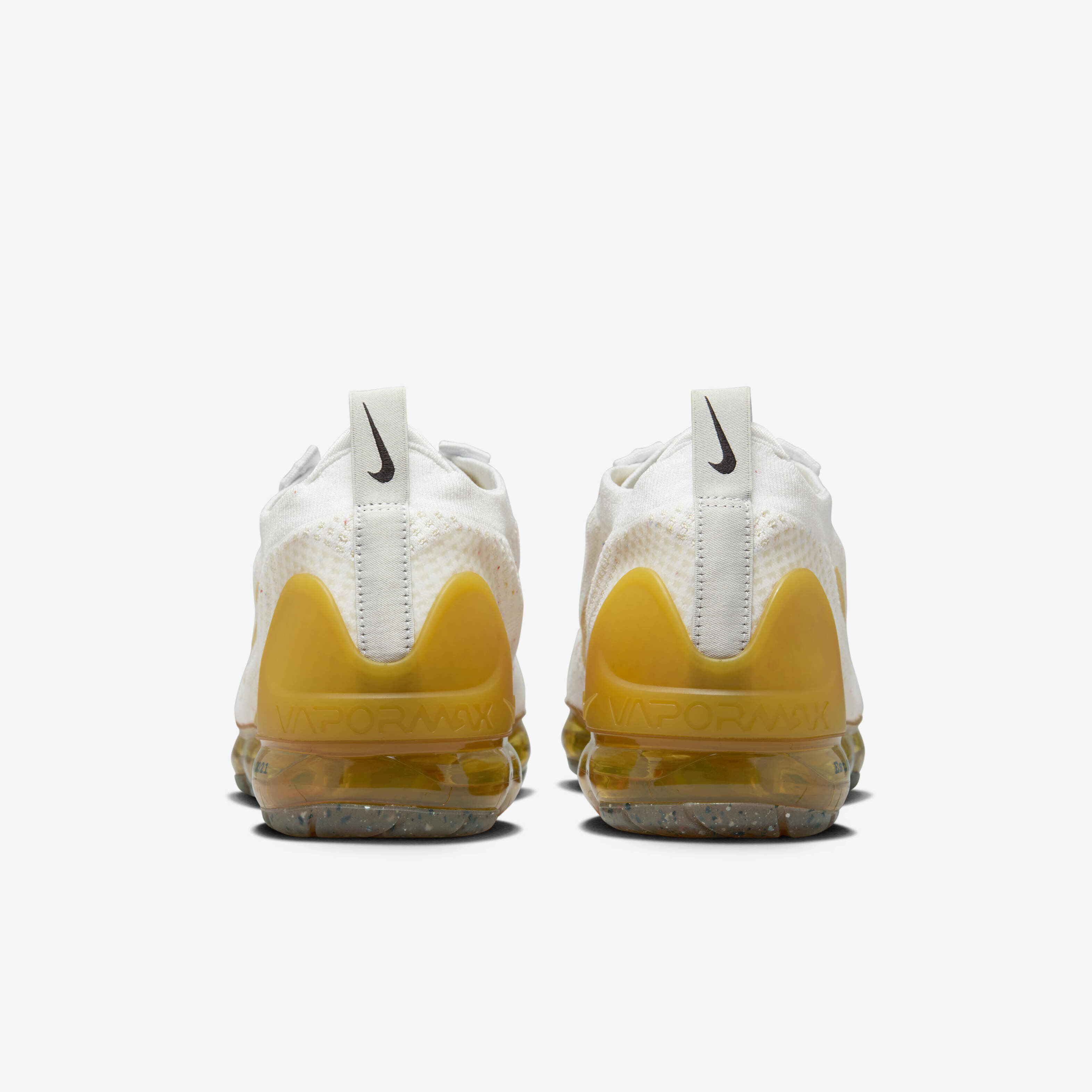 Buy Nike Air VaporMax 2021 Flyknit SE Men s Shoes Nike Saudi Official