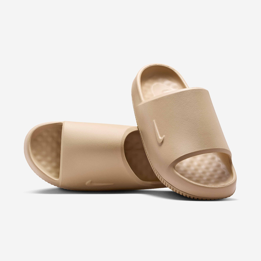 Calm-Nike, Nike Calm 2.0, Men's Slides