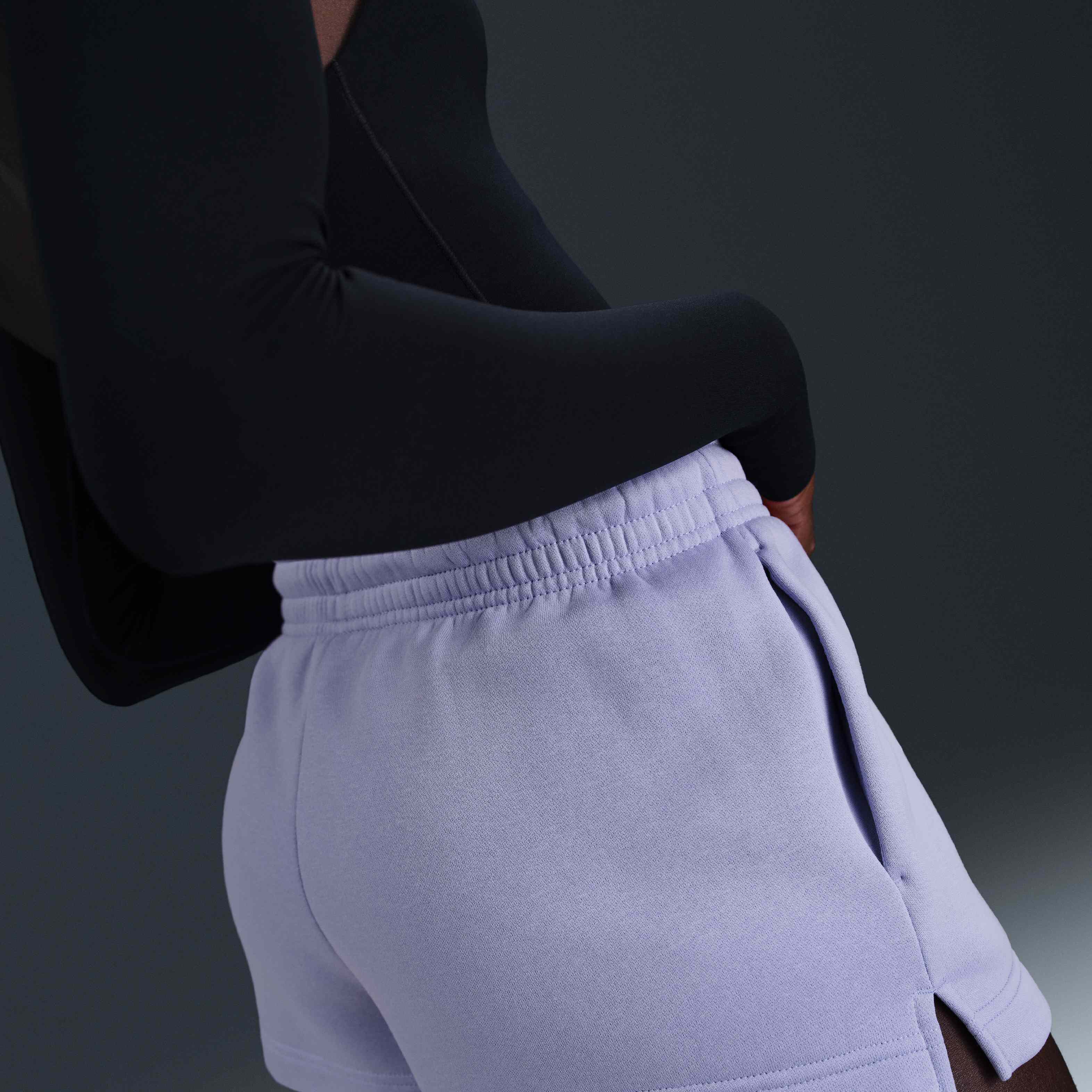 Nike Sportswear Phoenix Fleece image number 2