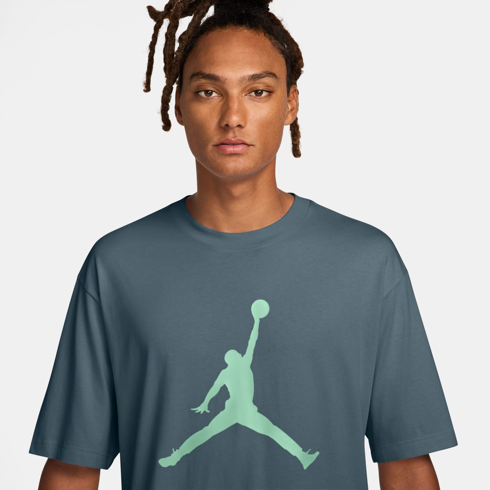 Jordan image number 2