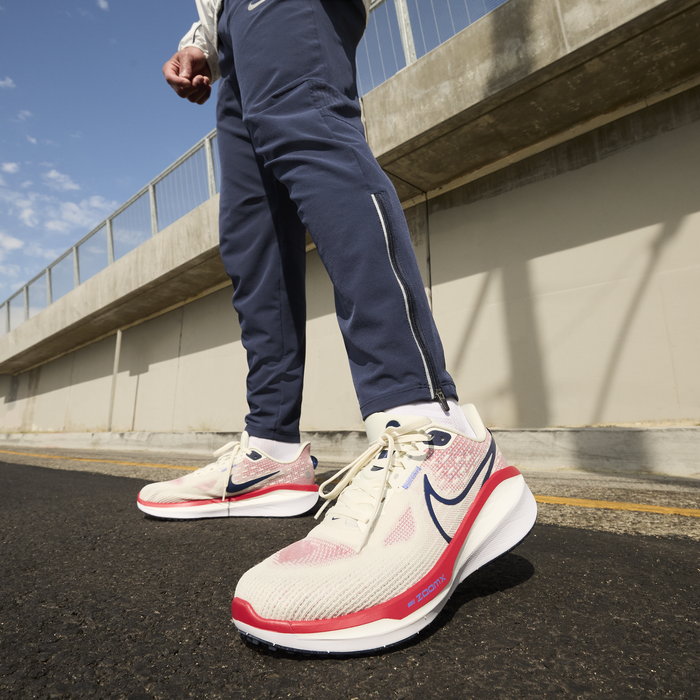 Nike sales numbers shoes