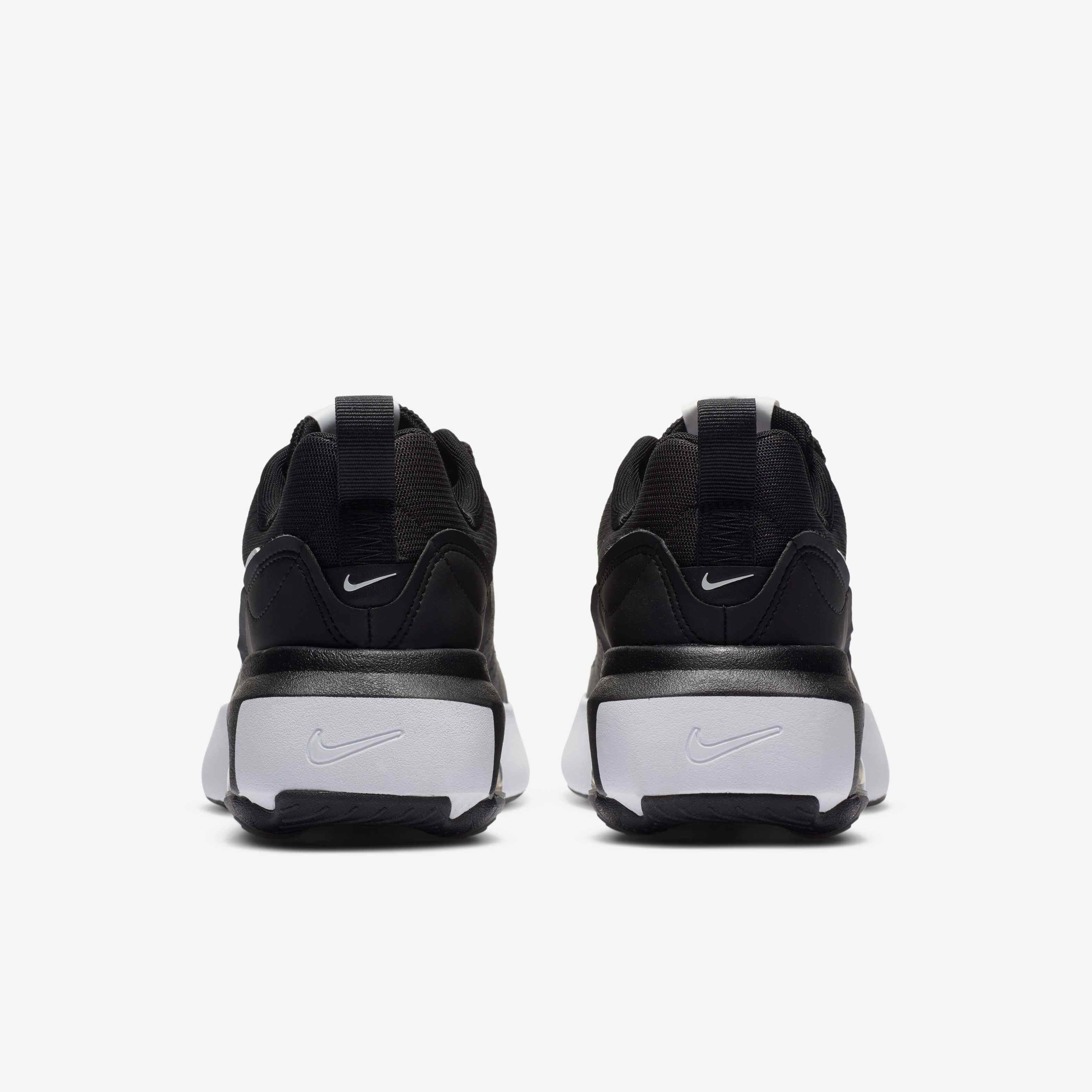 Nike Air Max Verona image number 5