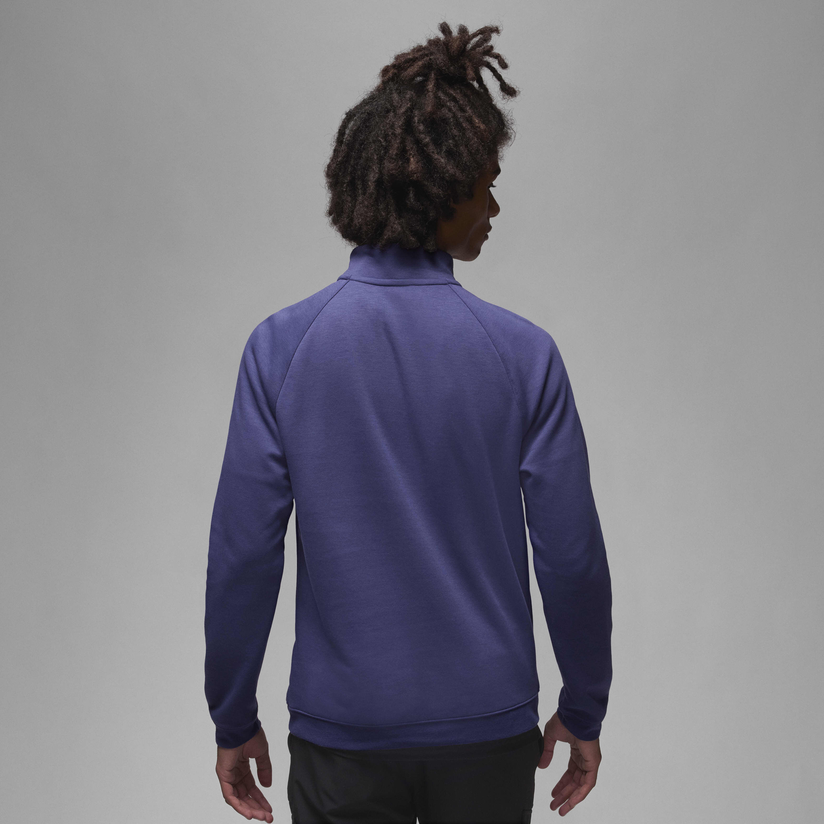 جوردن سبورت image number 1