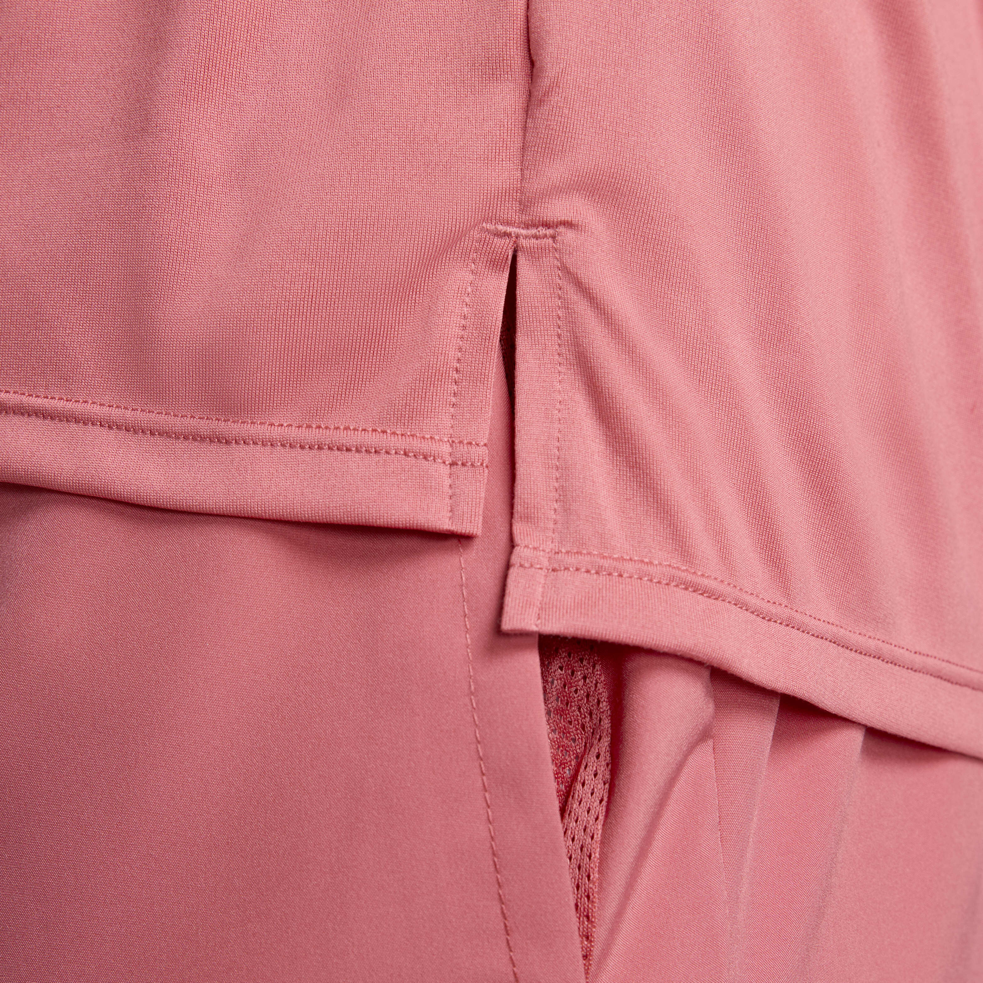 نايكي رايز 365 image number 3