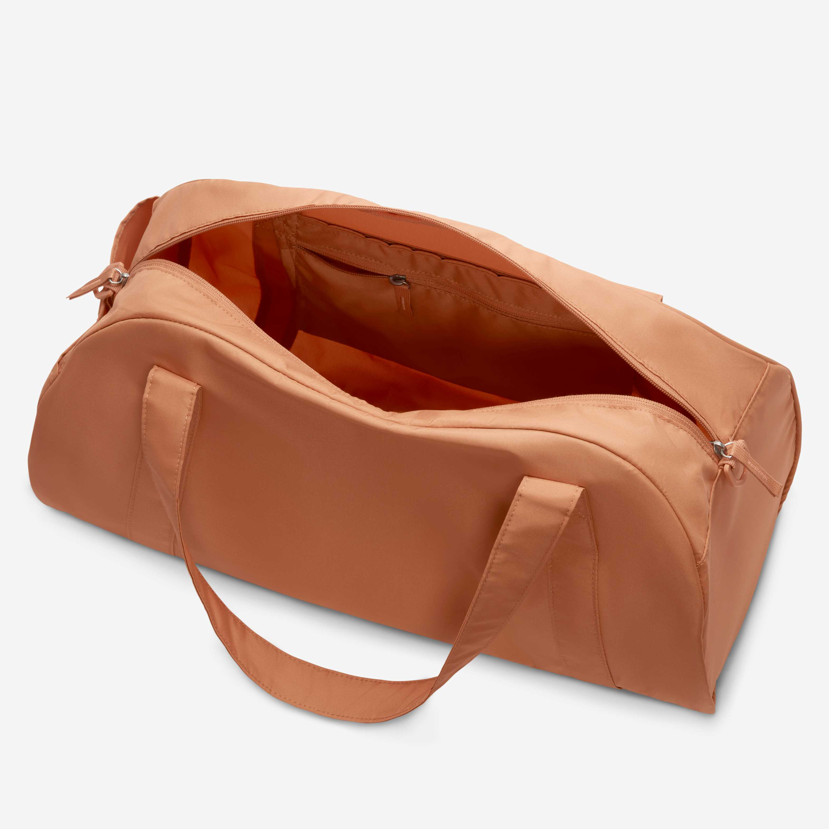 Nike Gym Club image number 5