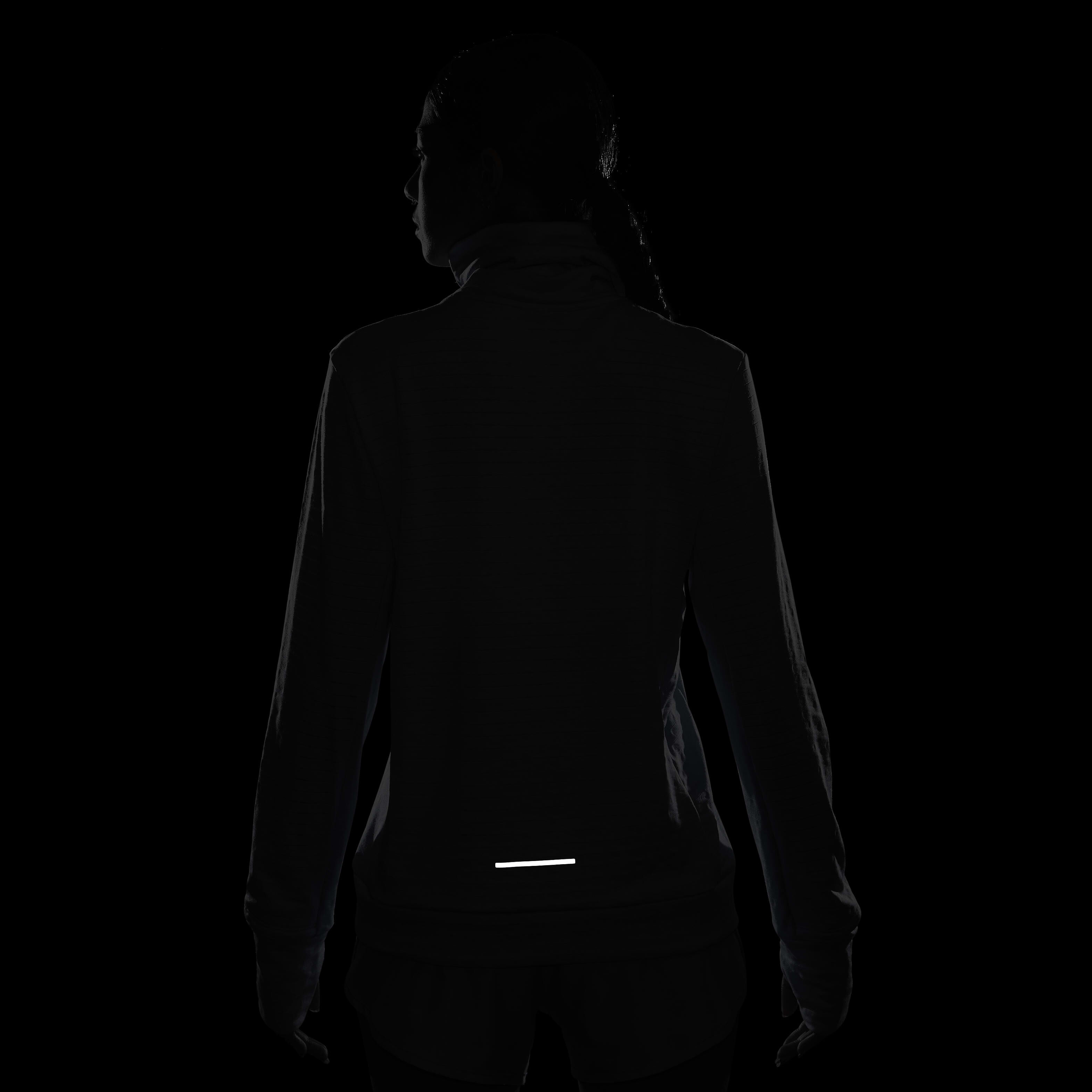 Nike Therma-FIT Swift image number 7