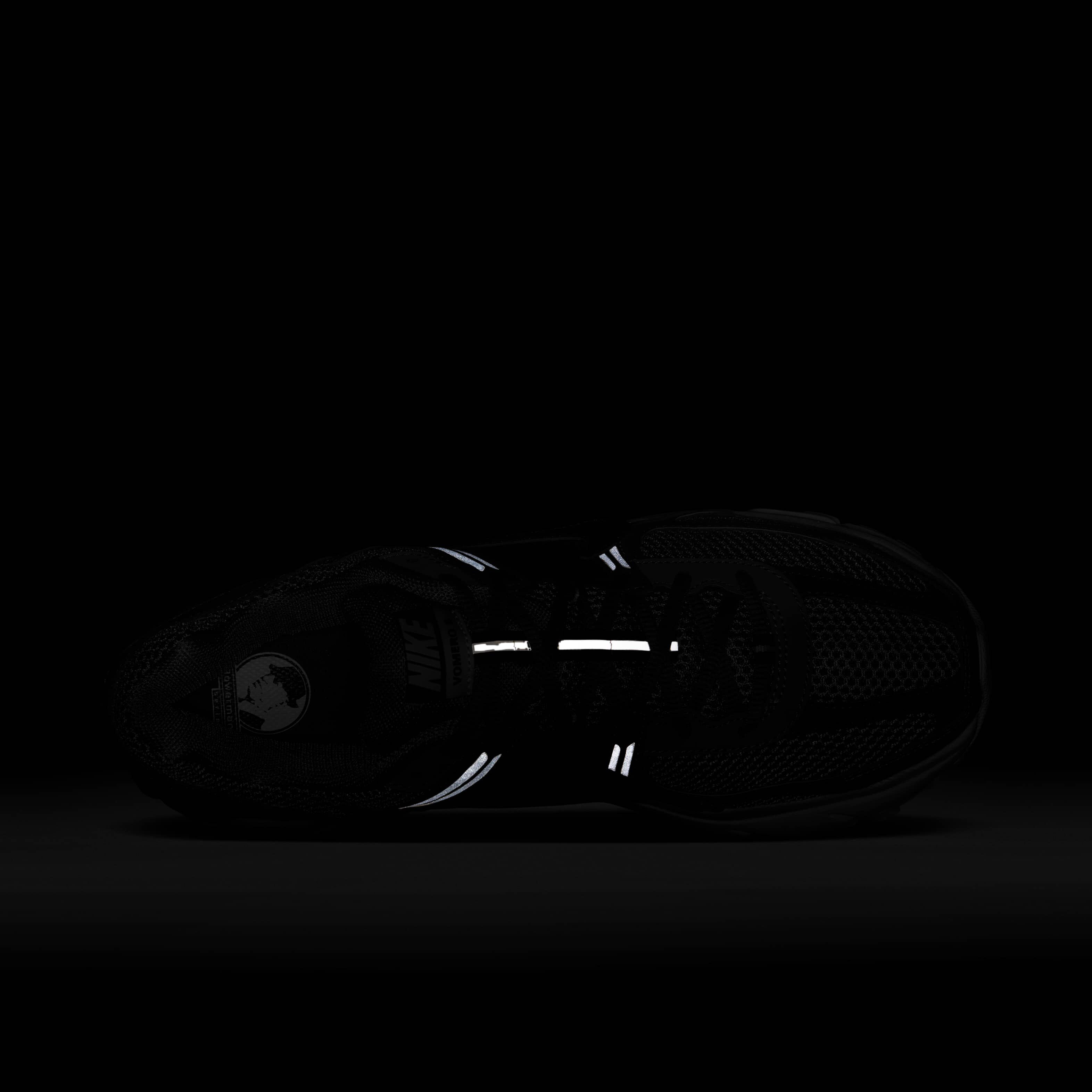 Nike Zoom Vomero 5 image number 8