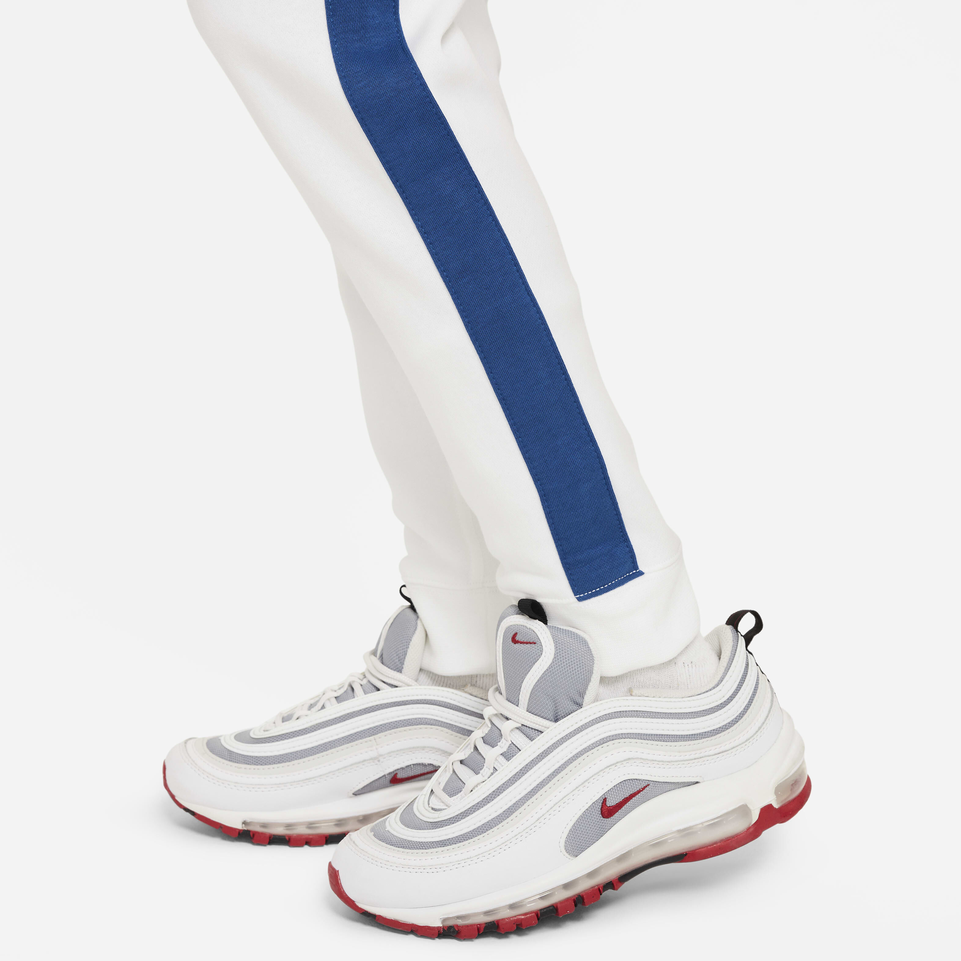 اير image number 4