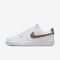 Nike Court Vision Low Next Nature