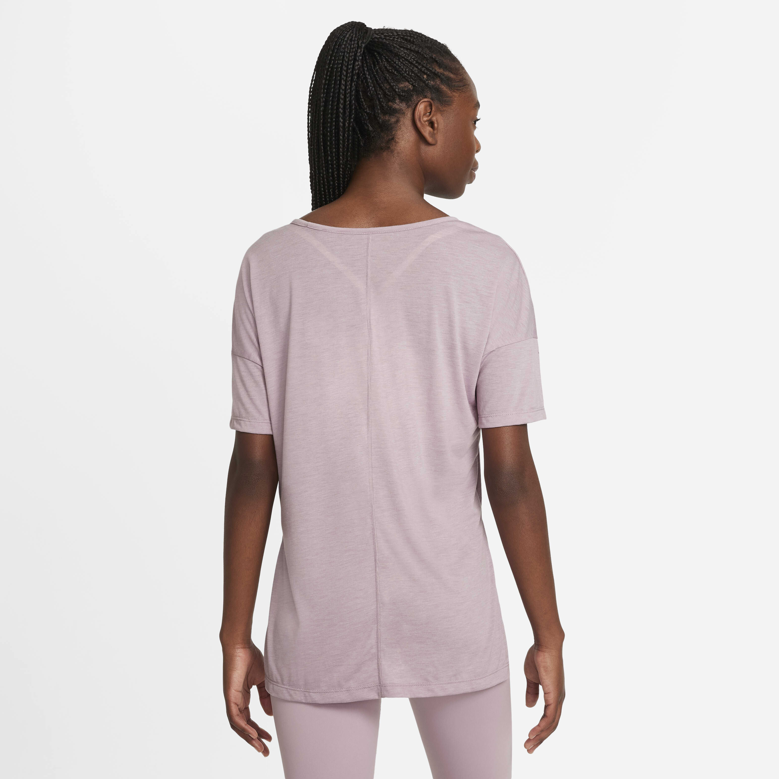 نايكي يوغا image number 1