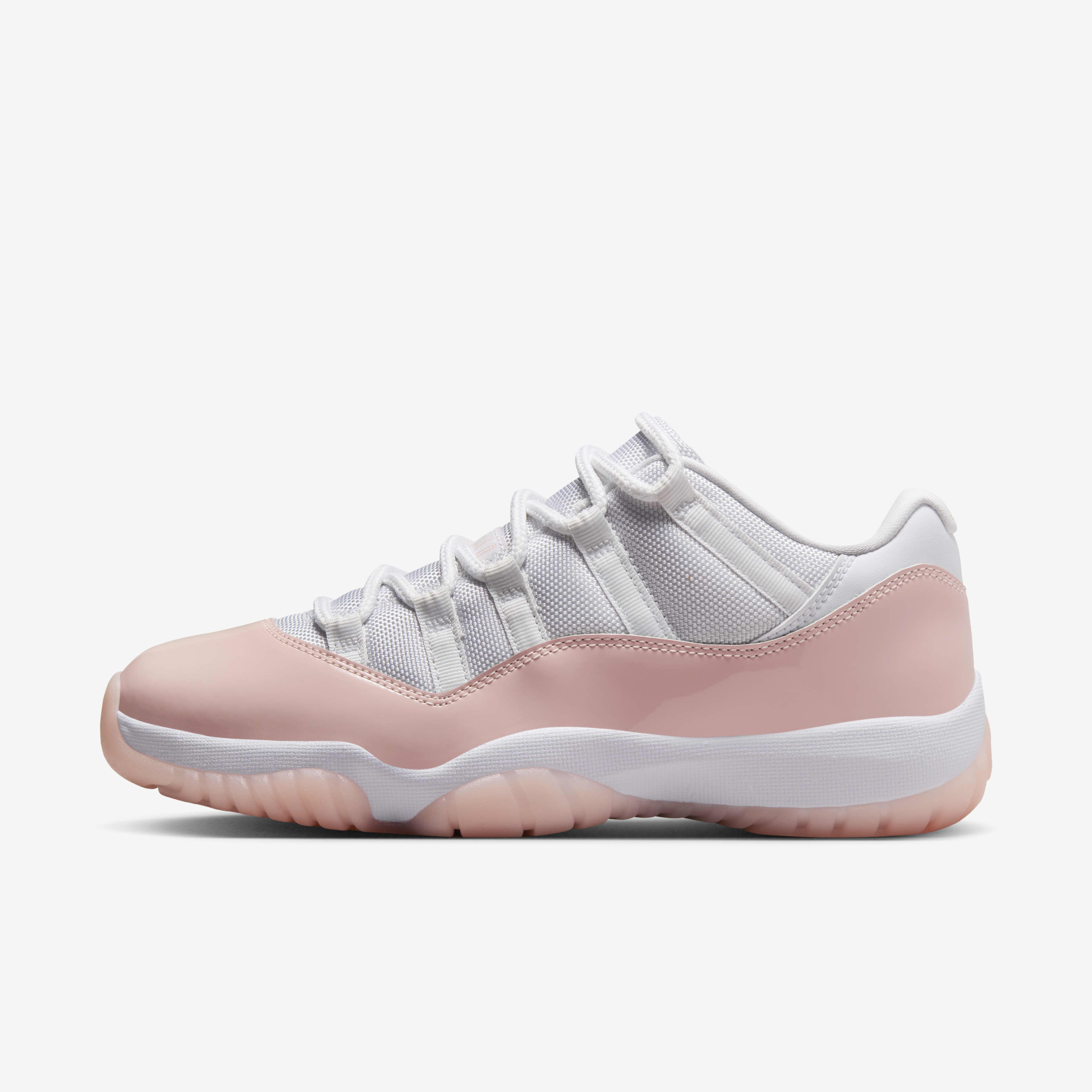 Jordan 11 0 best sale