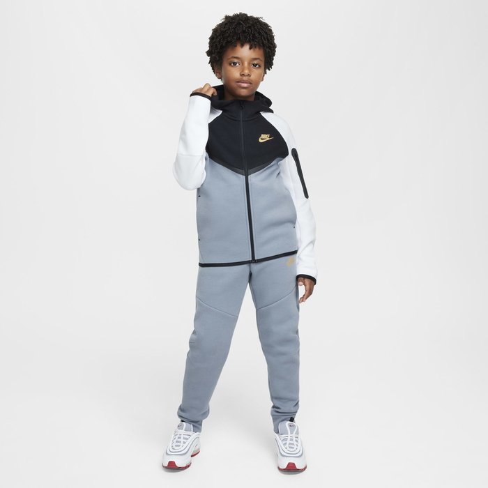 Nike Sportswear Tech Fleece image number 7 Nike Sportswear Tech Fleece image number 7