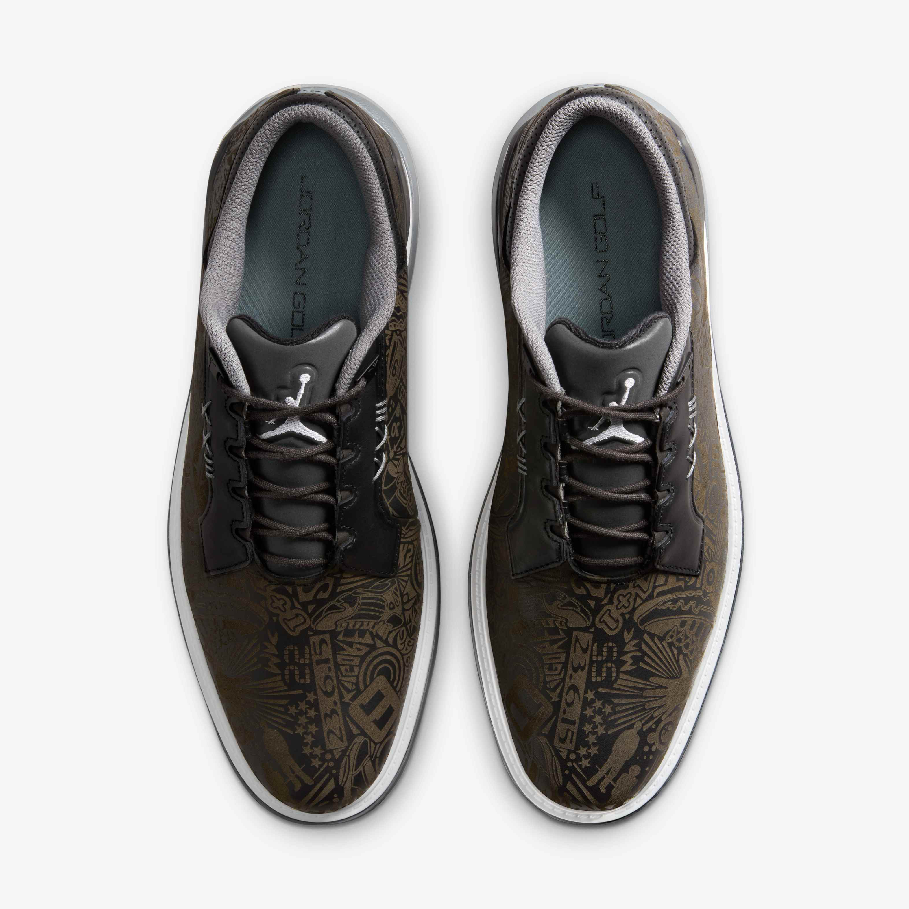 جوردن ADG 5 image number 3