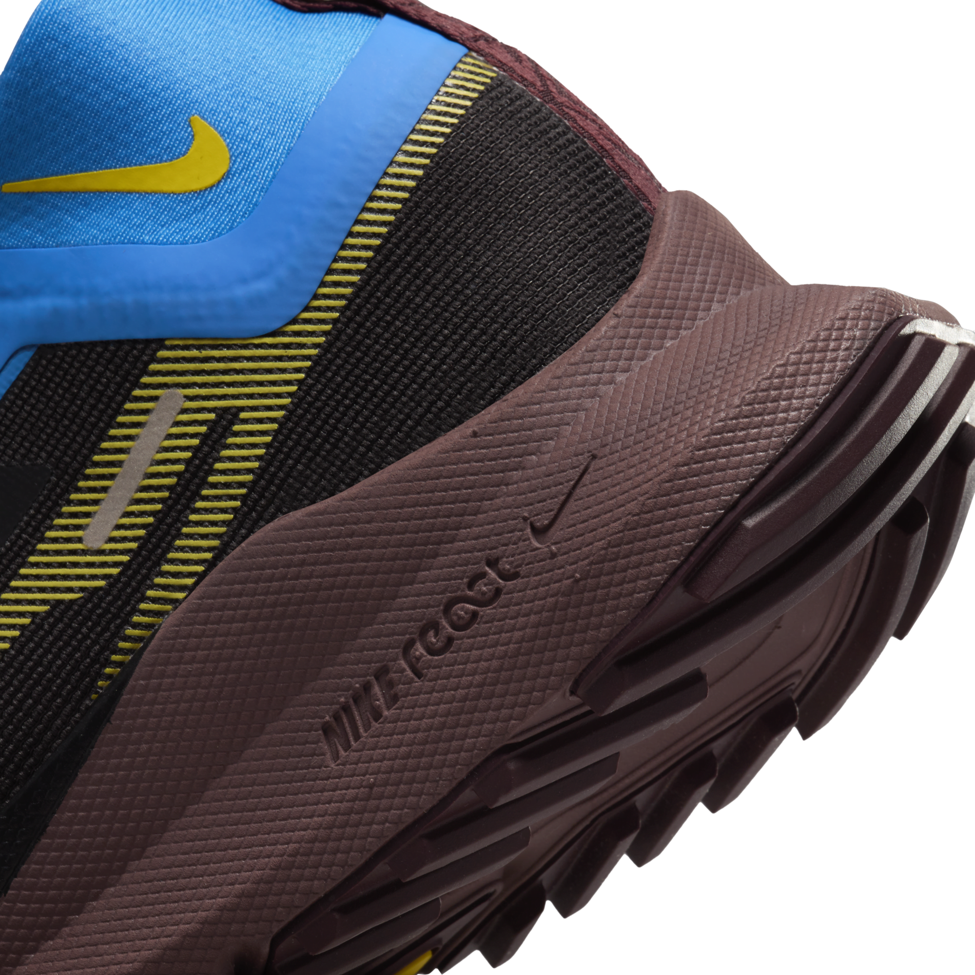 Air zoom pegasus 36 trail men's running online