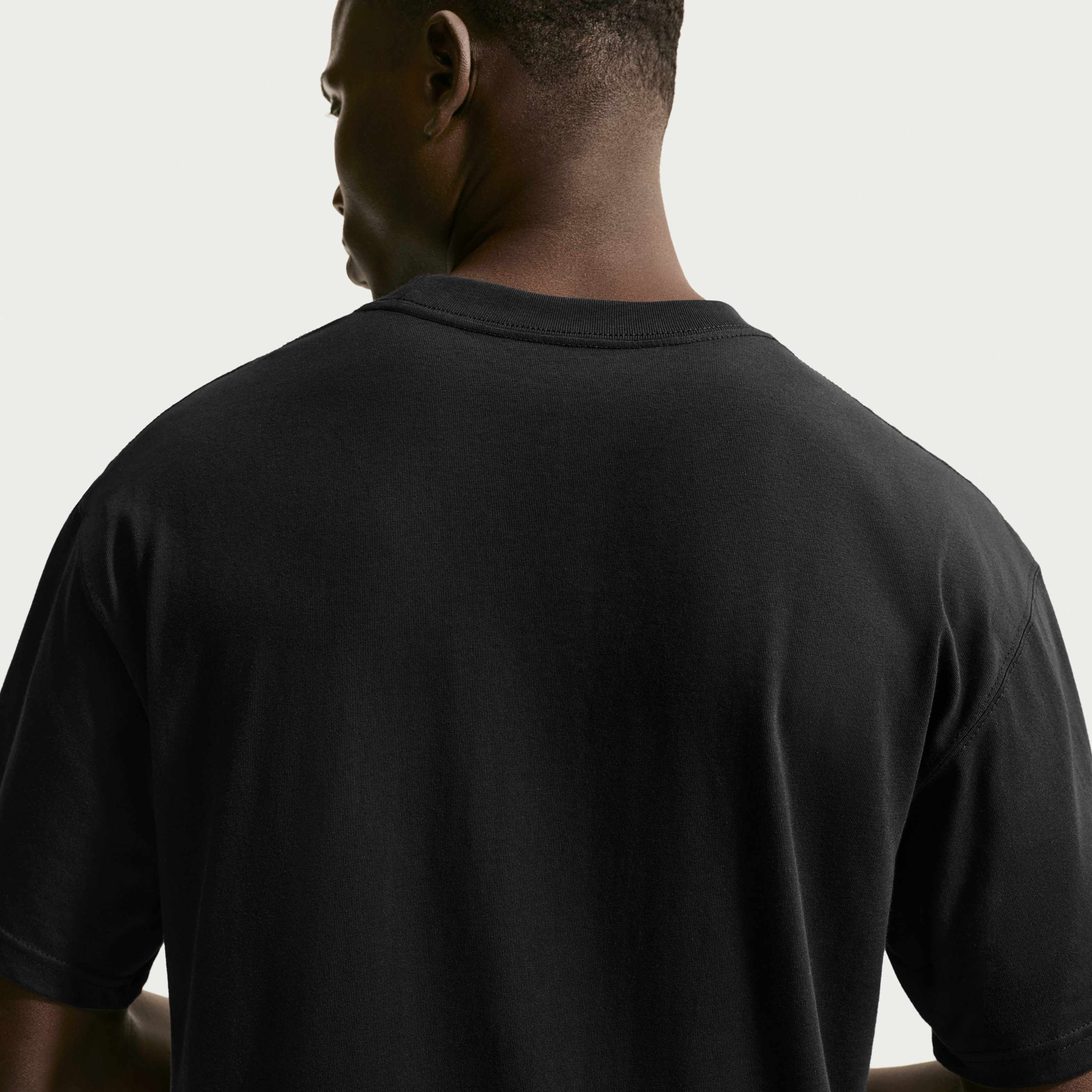 نايكي كورت image number 1