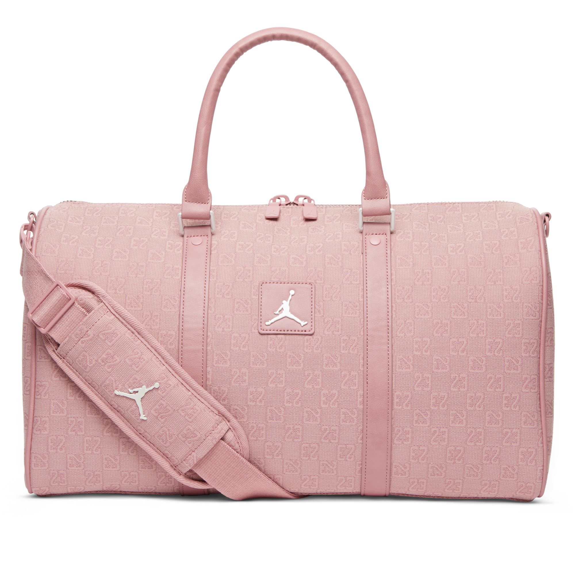 Jordan Monogram Duffel Bag (40L). Nike.com