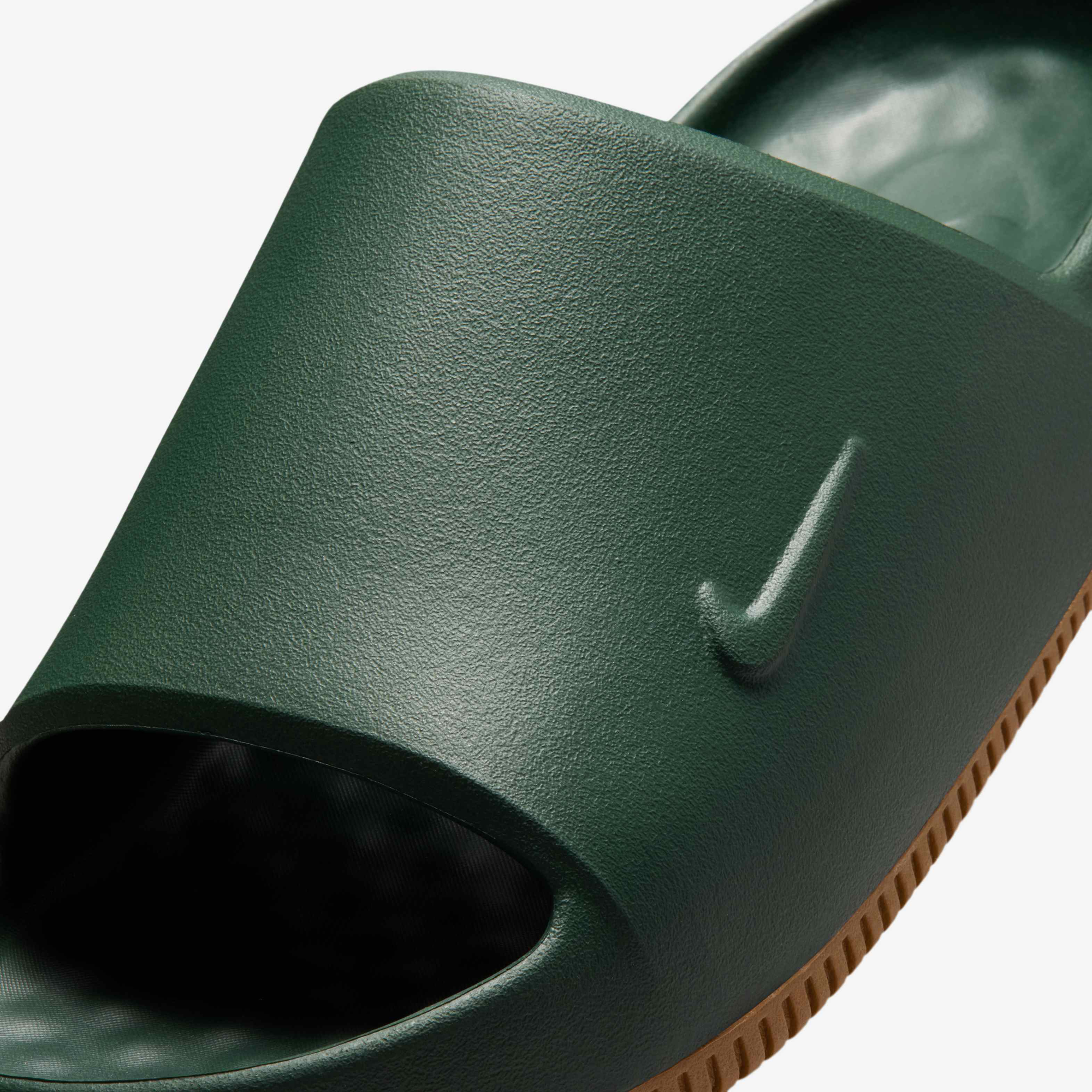 Zoom image
